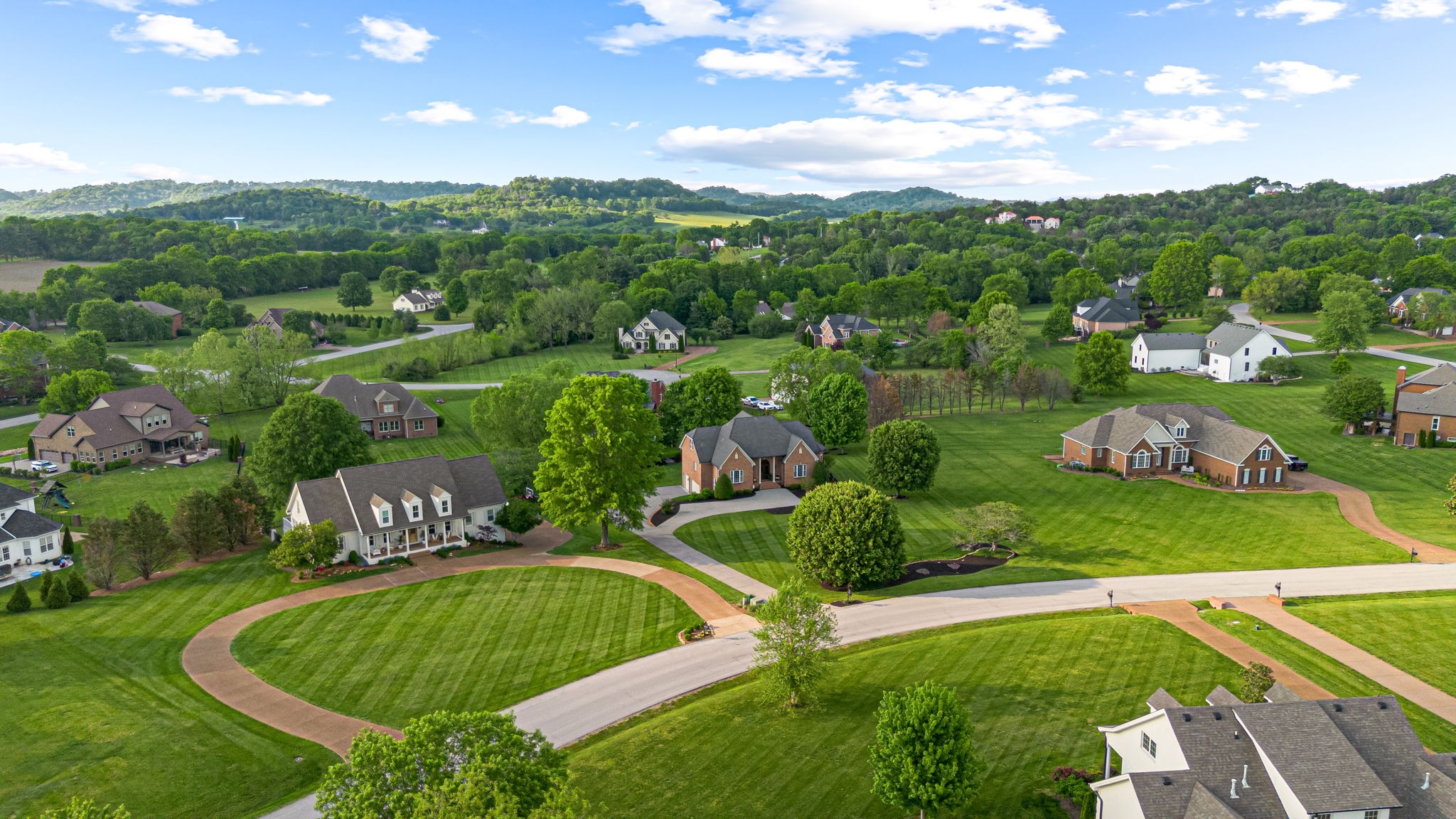 1478 Ridley Dr