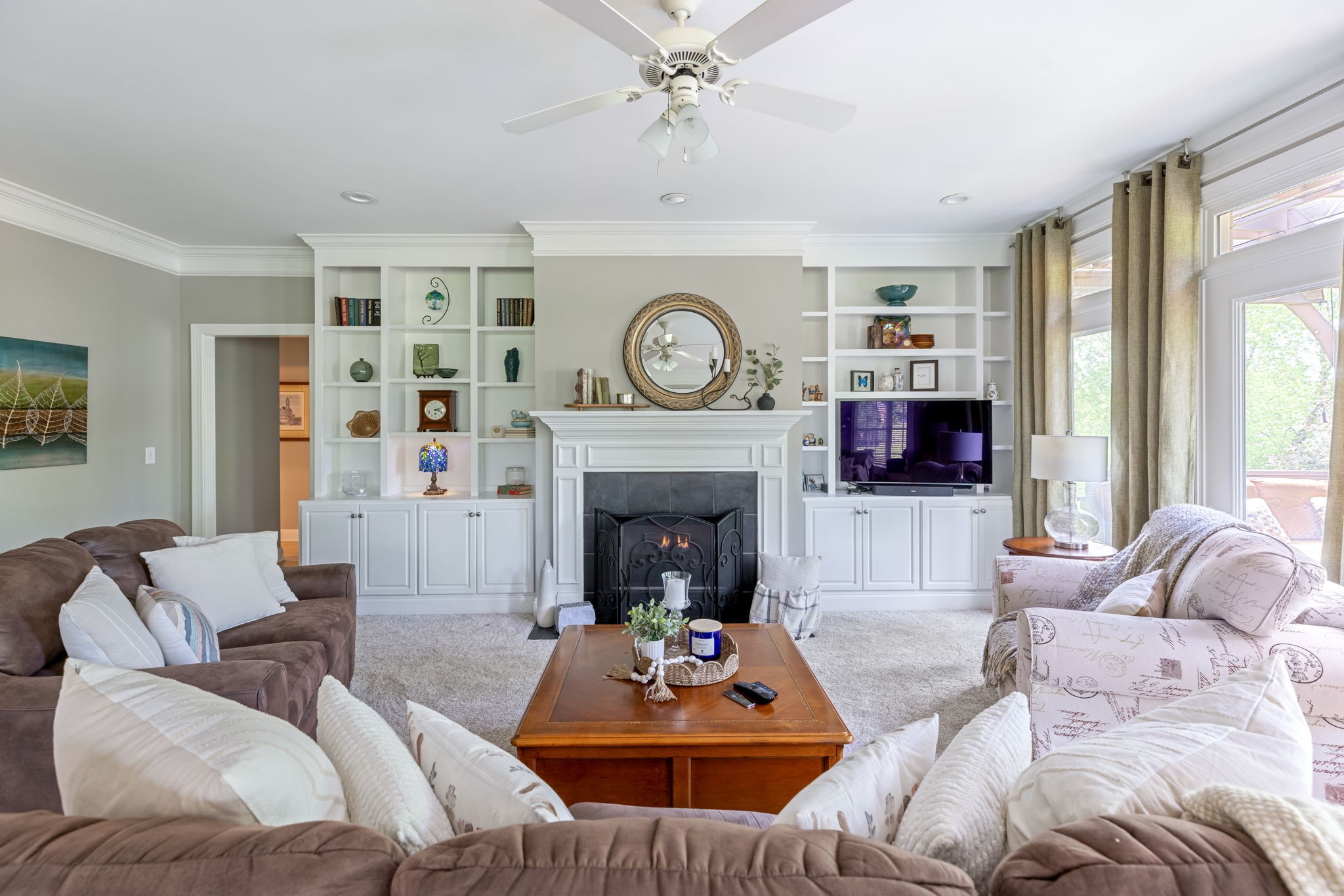 1478 Ridley Dr