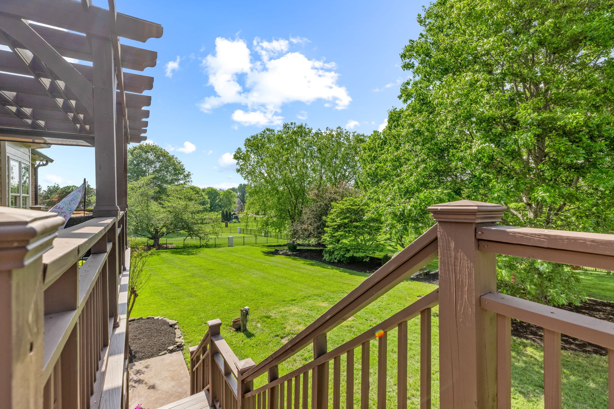 1478 Ridley Dr