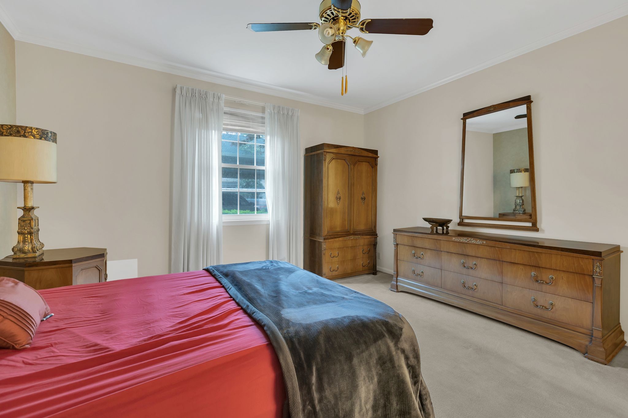 4500 Post Rd Unit: 5