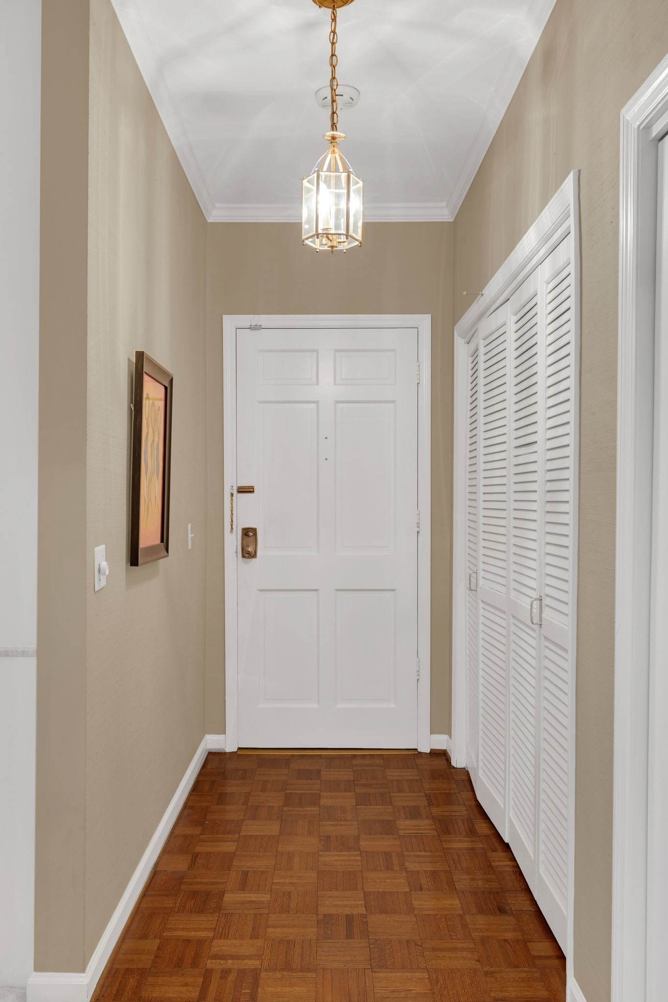 4500 Post Rd Unit: 5