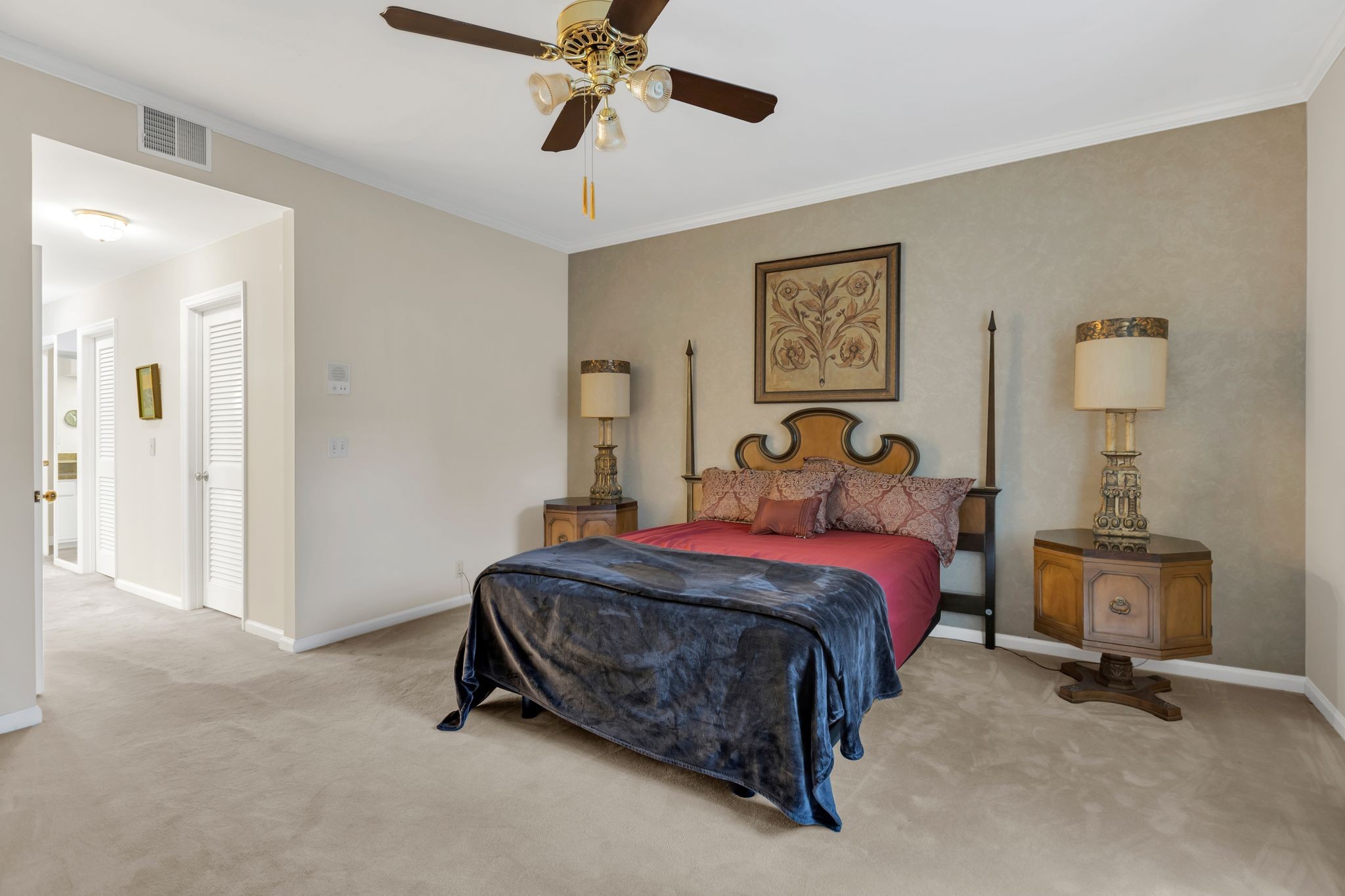 4500 Post Rd Unit: 5