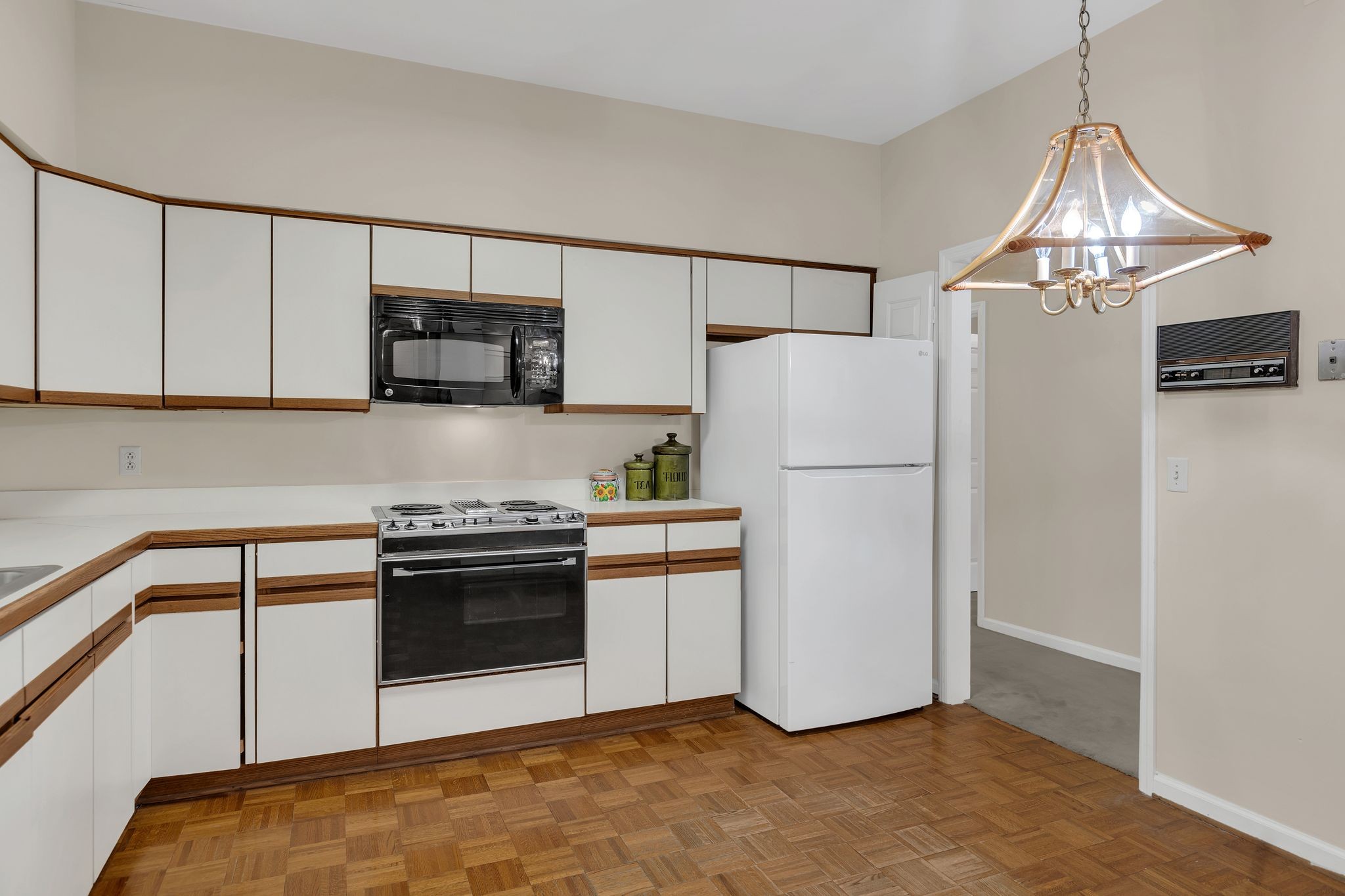 4500 Post Rd Unit: 5