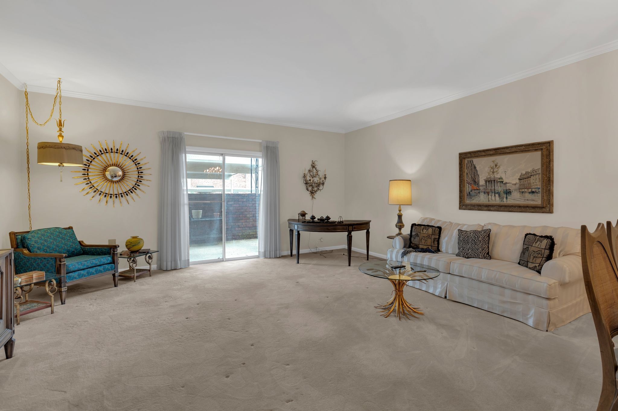 4500 Post Rd Unit: 5