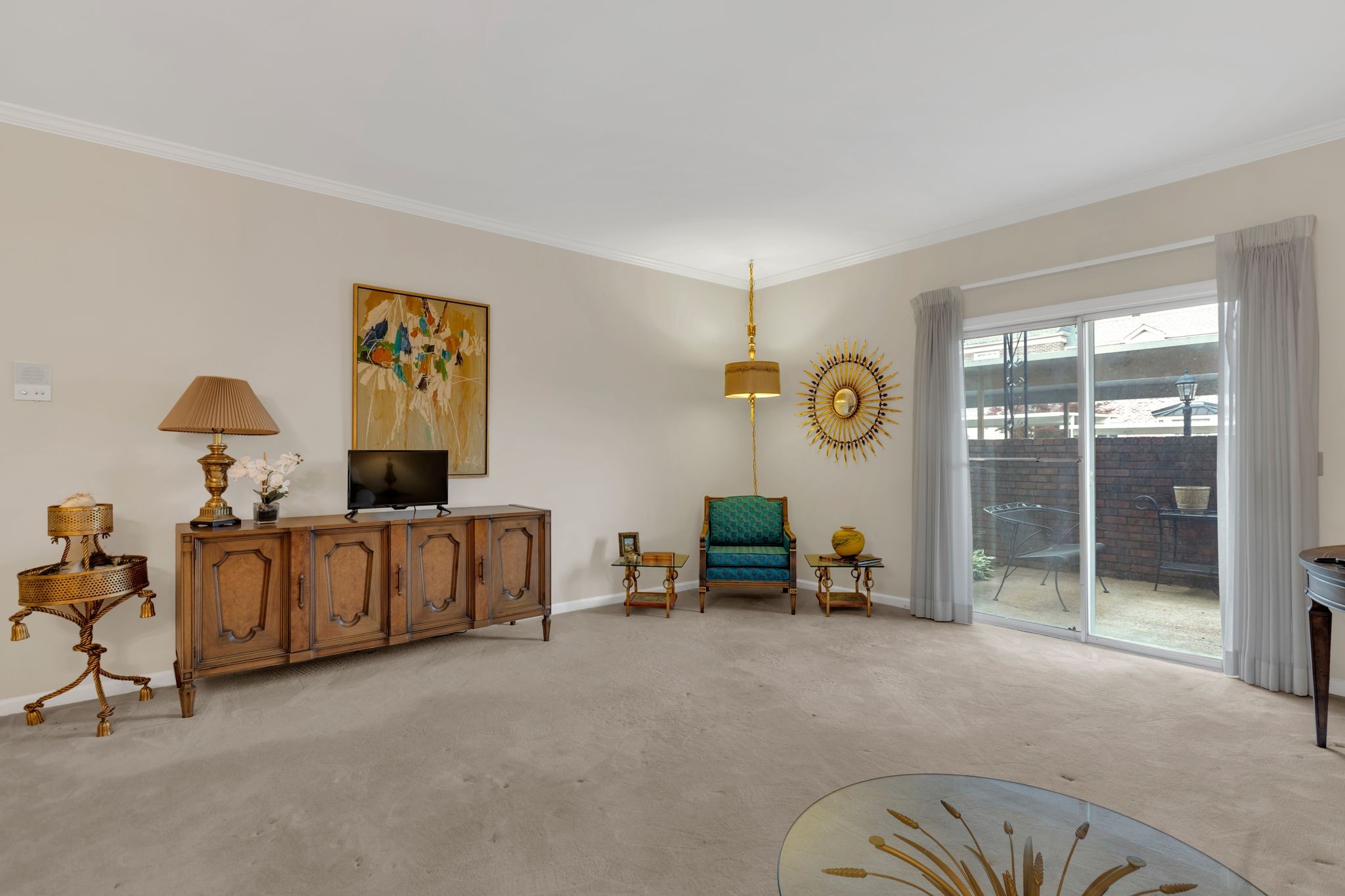 4500 Post Rd Unit: 5