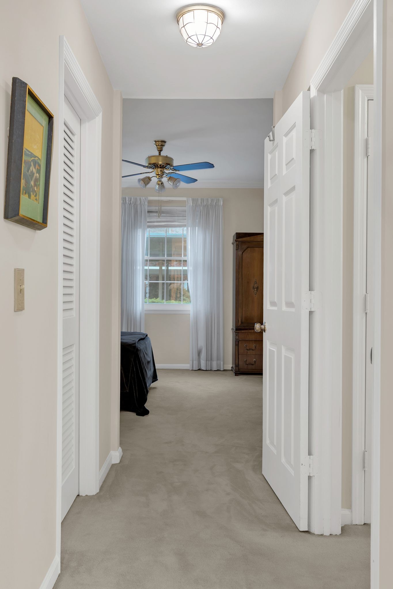 4500 Post Rd Unit: 5