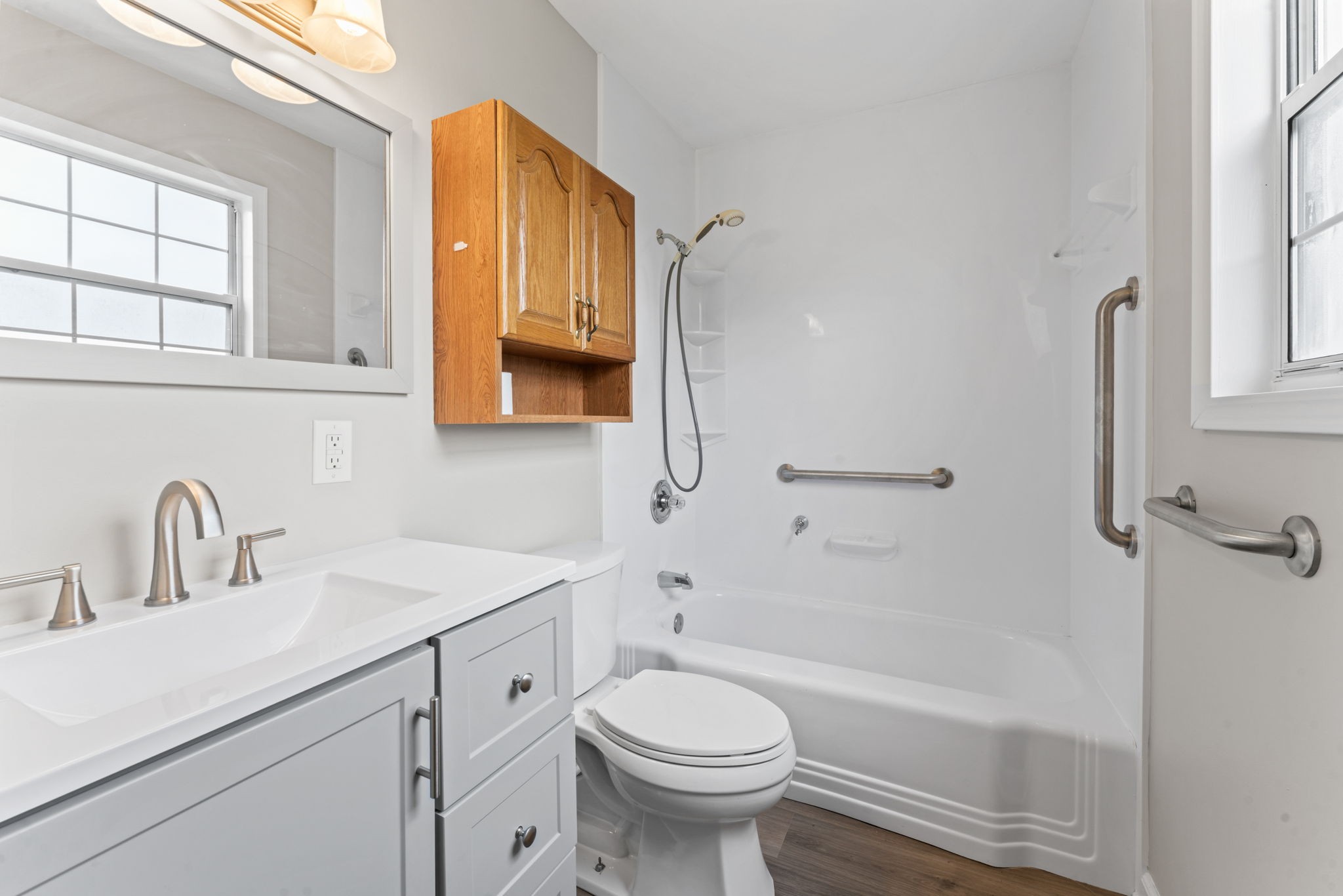 2413 Old Clarksville Pike