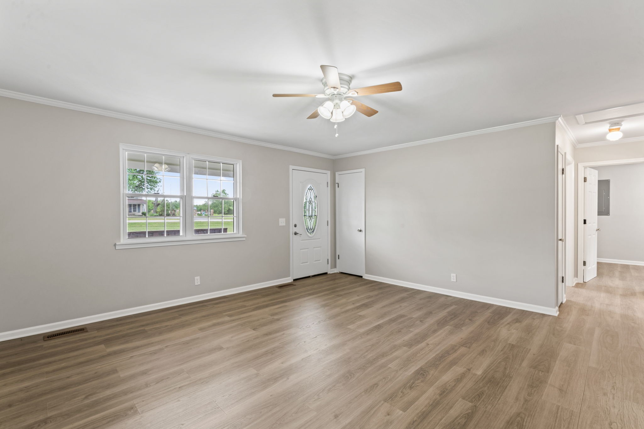 2413 Old Clarksville Pike