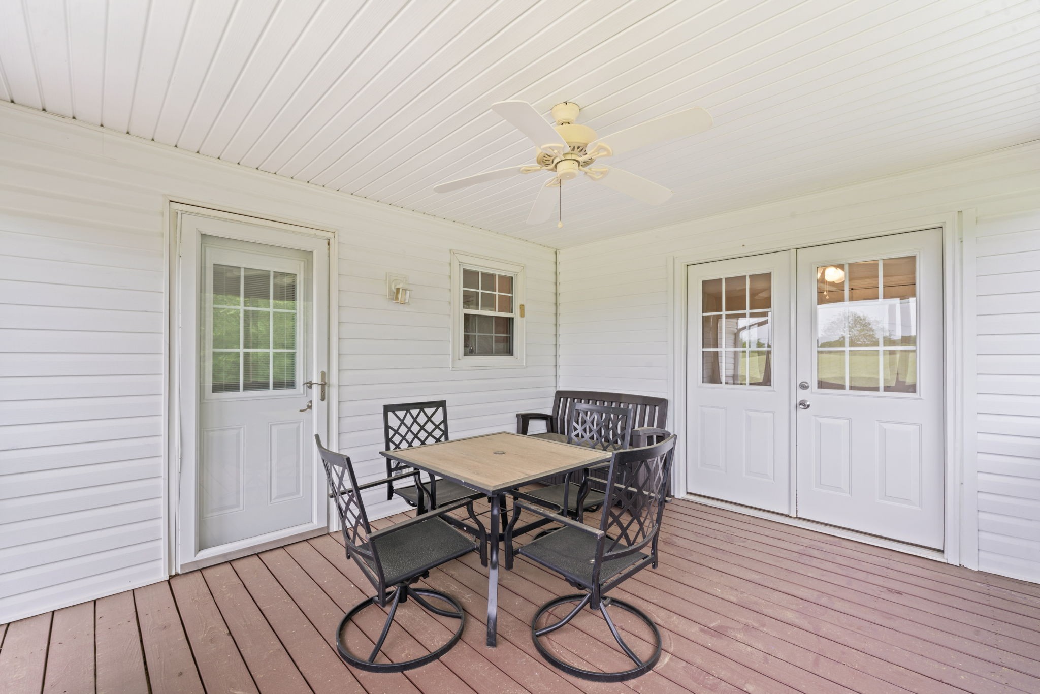 2413 Old Clarksville Pike