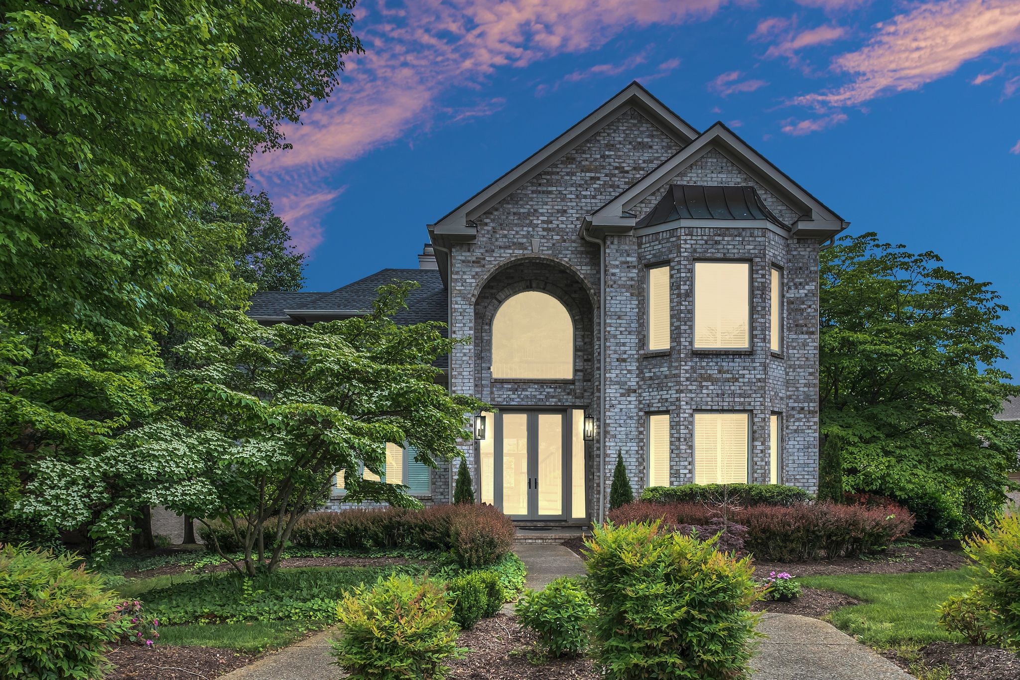 37 Erwin Ct
