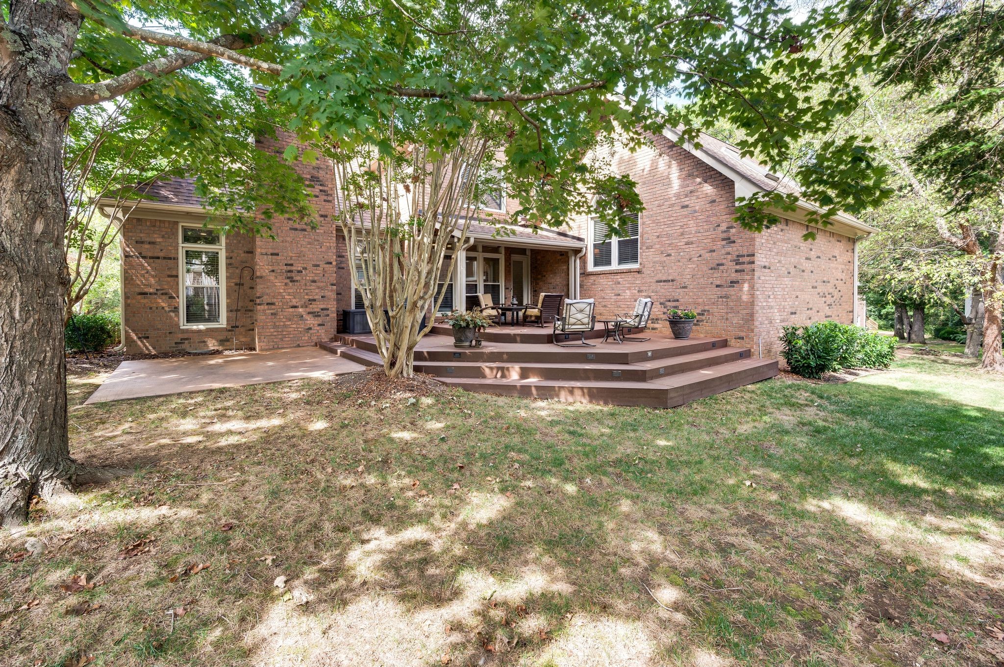 901 Kingfisher Point