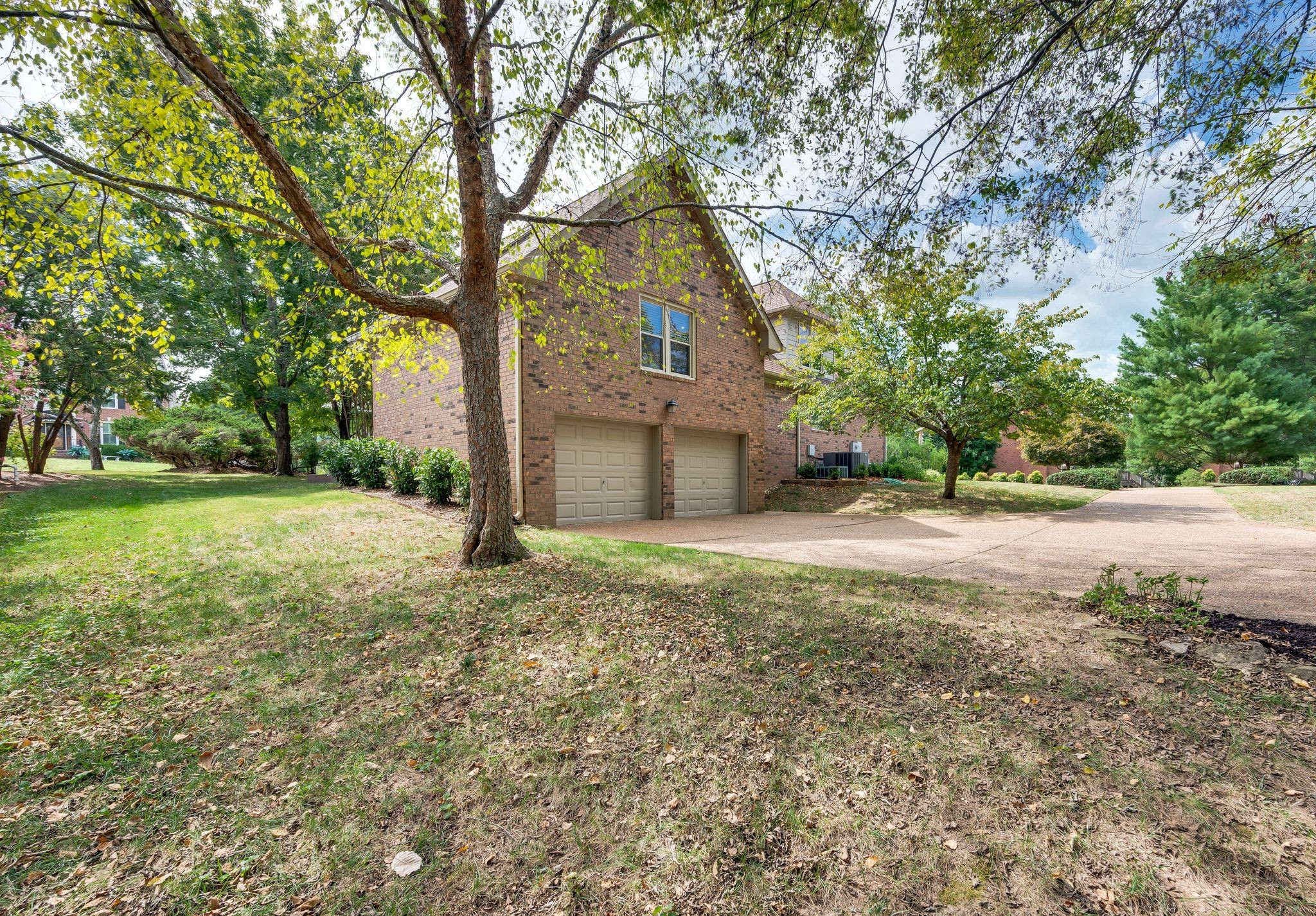 901 Kingfisher Point