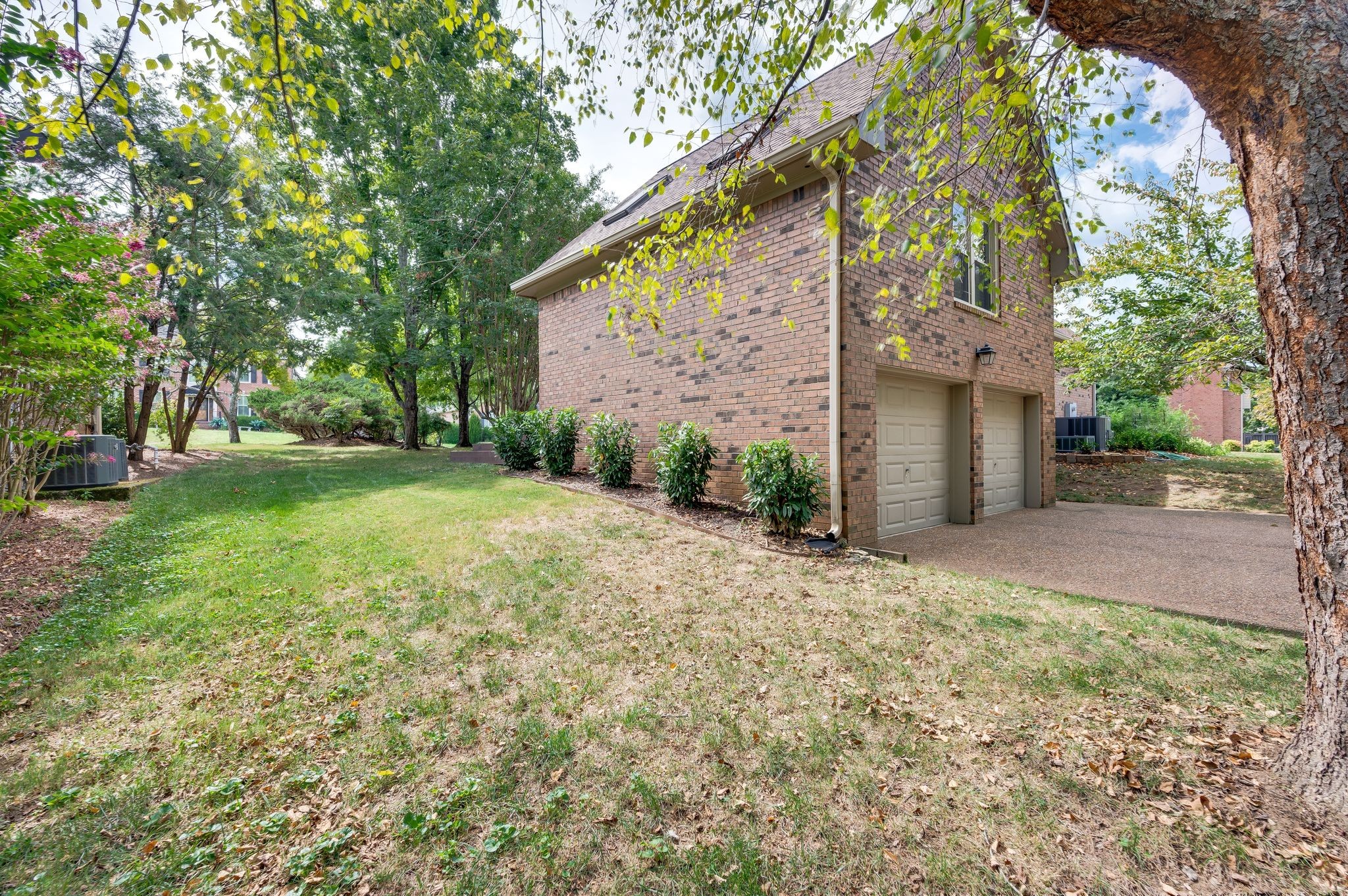 901 Kingfisher Point