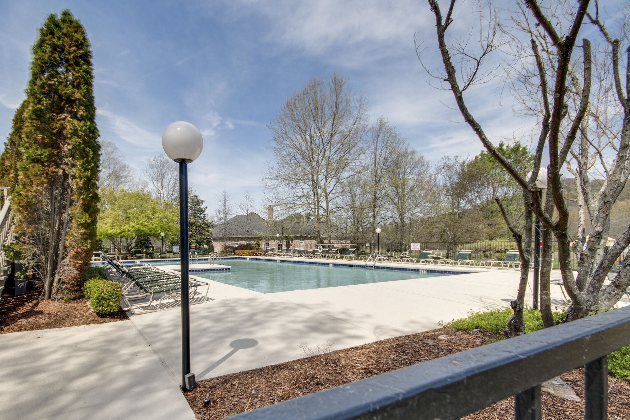 901 Kingfisher Point