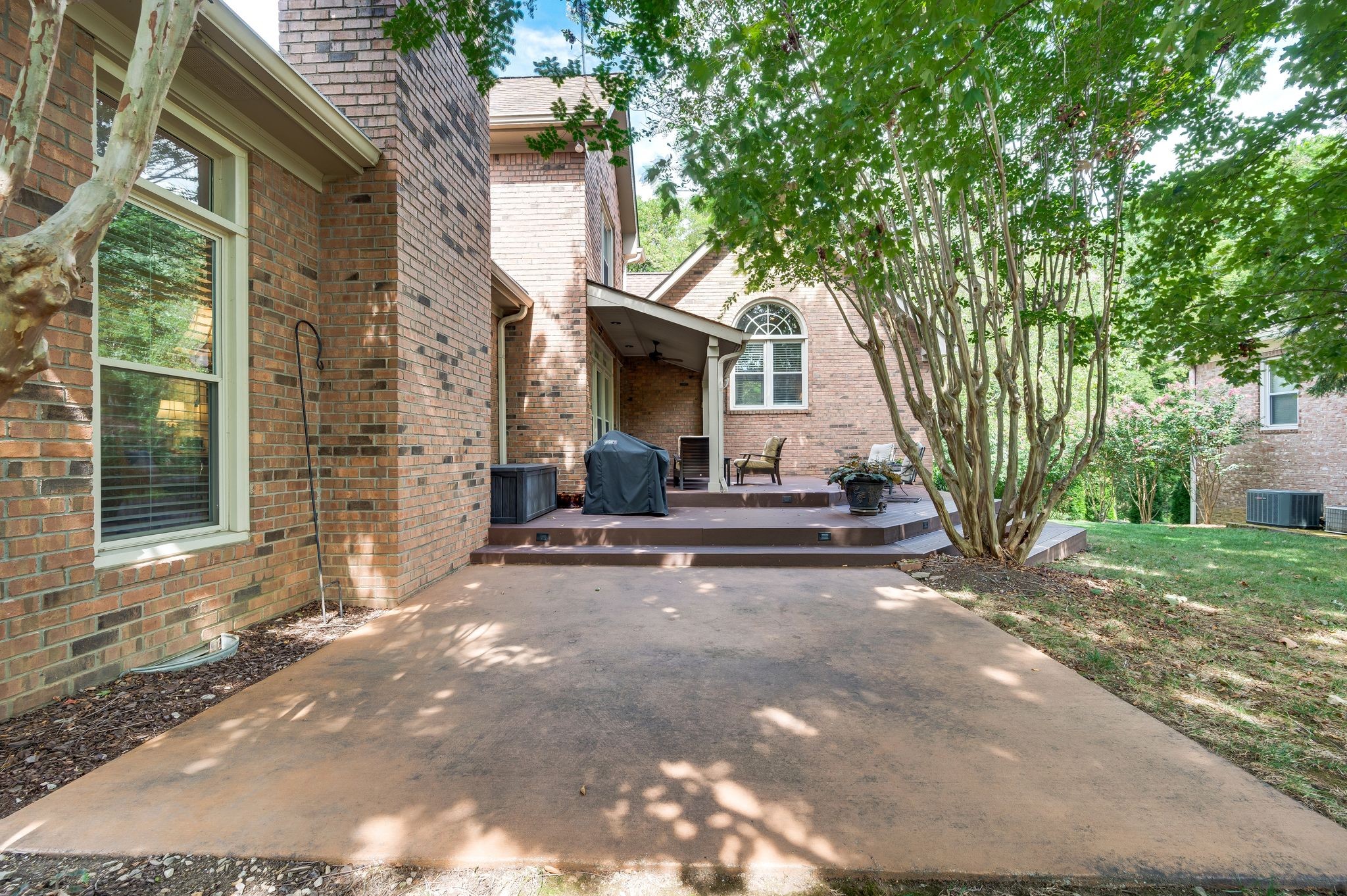 901 Kingfisher Point