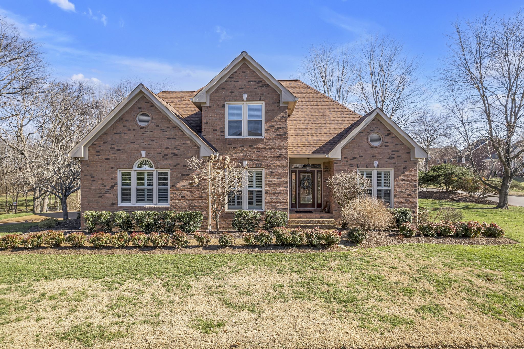 901 Kingfisher Point
