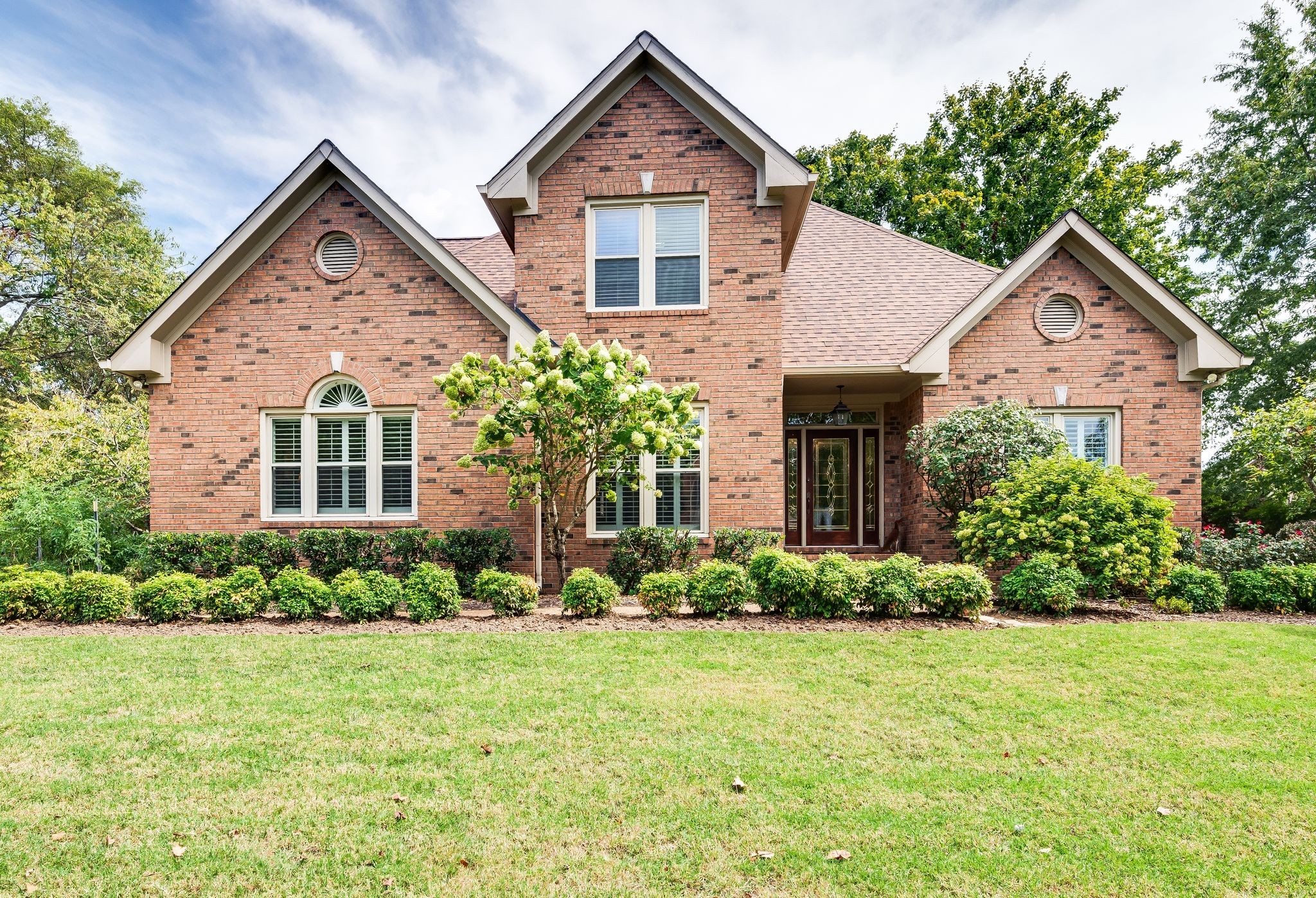 901 Kingfisher Point