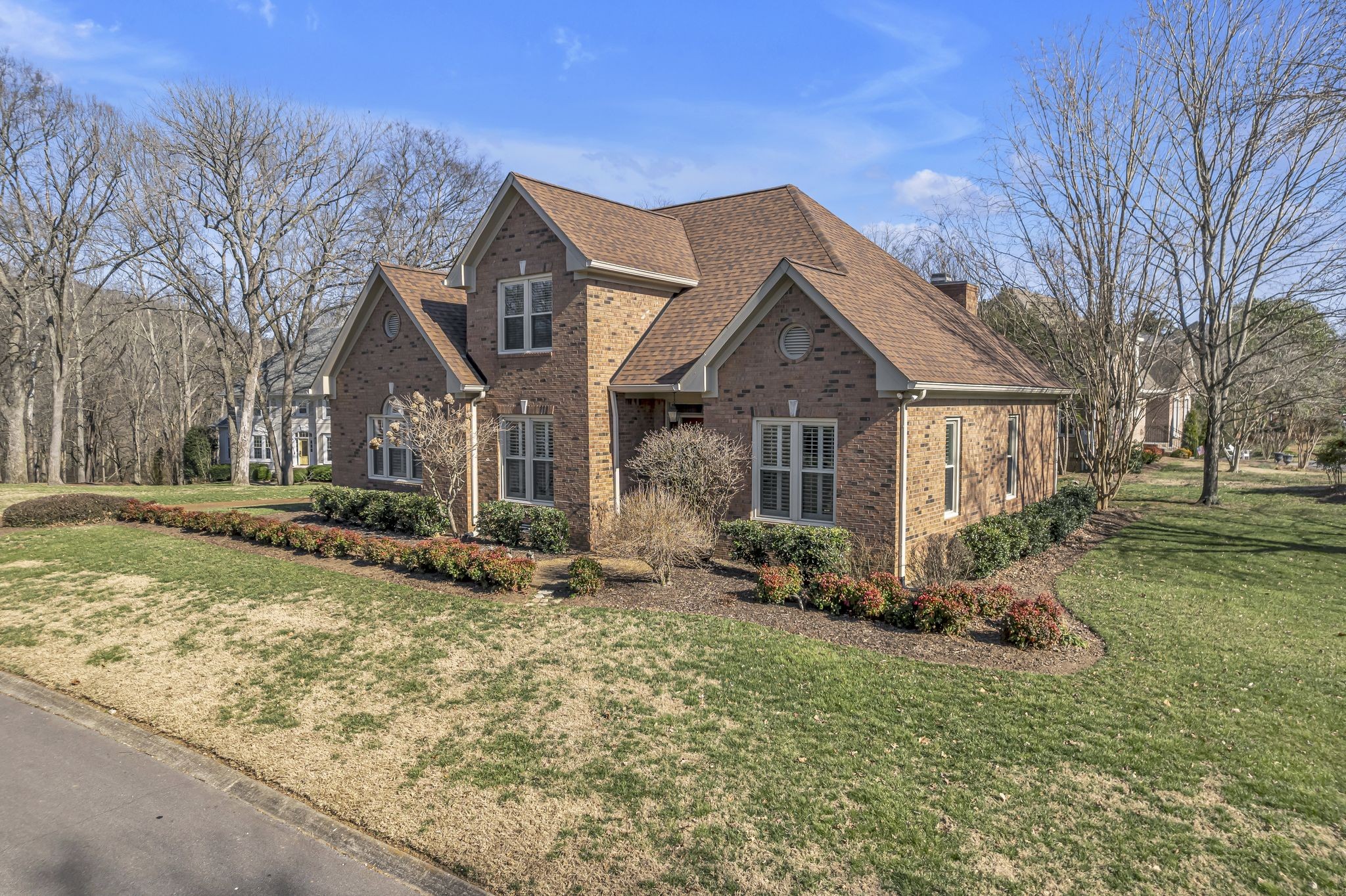 901 Kingfisher Point