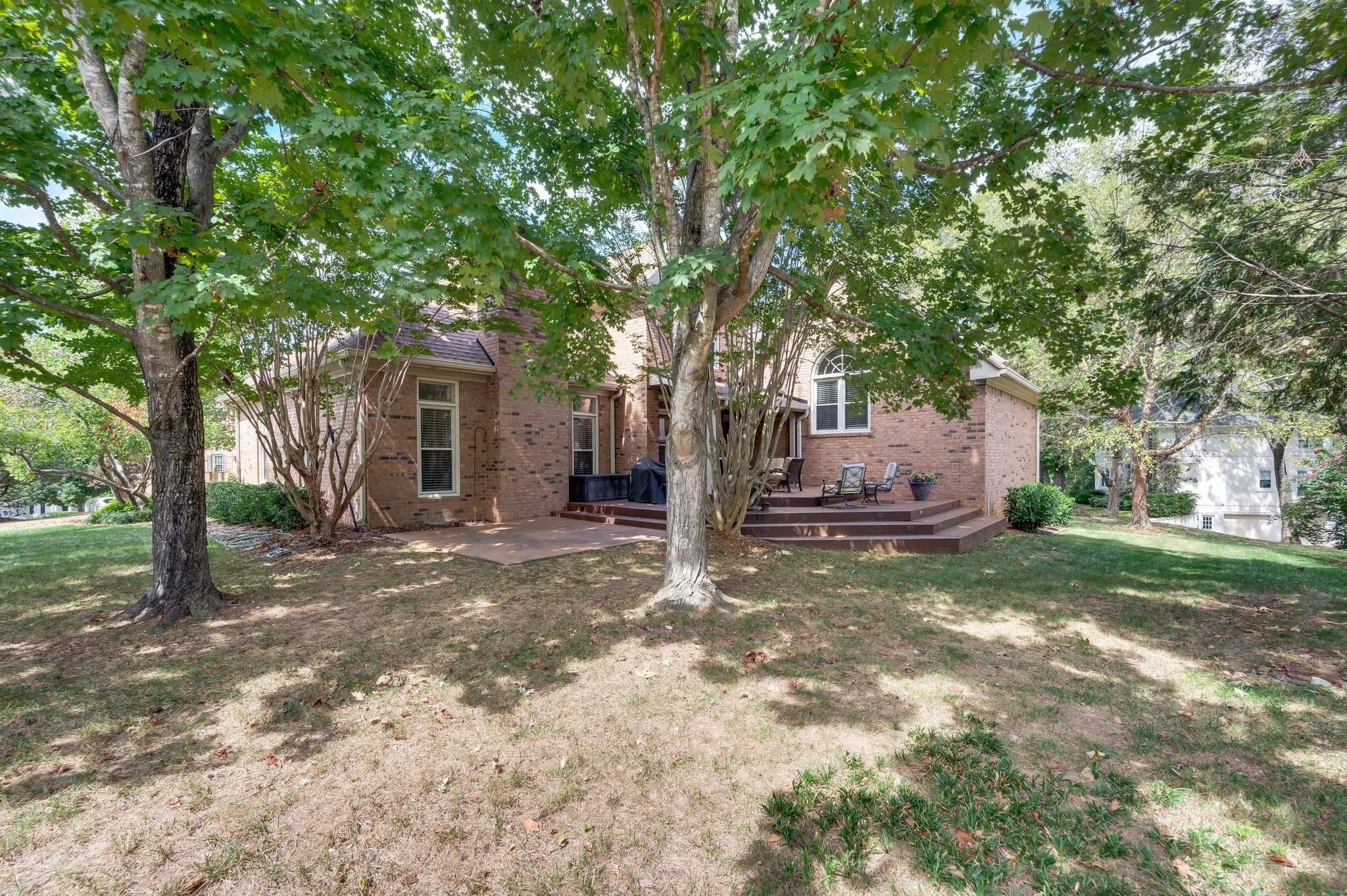 901 Kingfisher Point