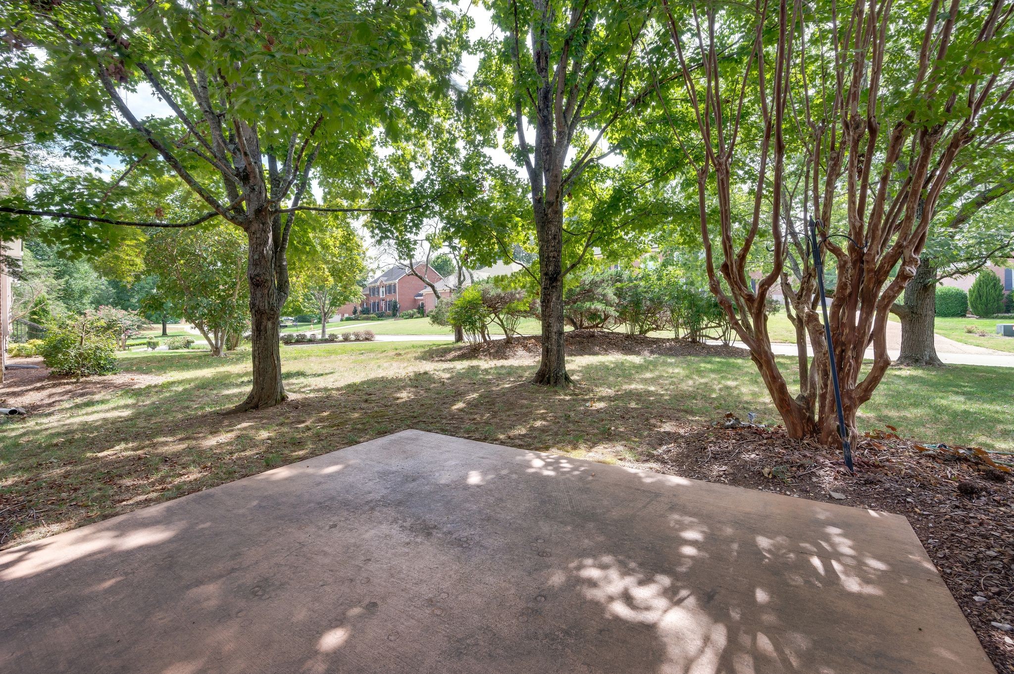901 Kingfisher Point