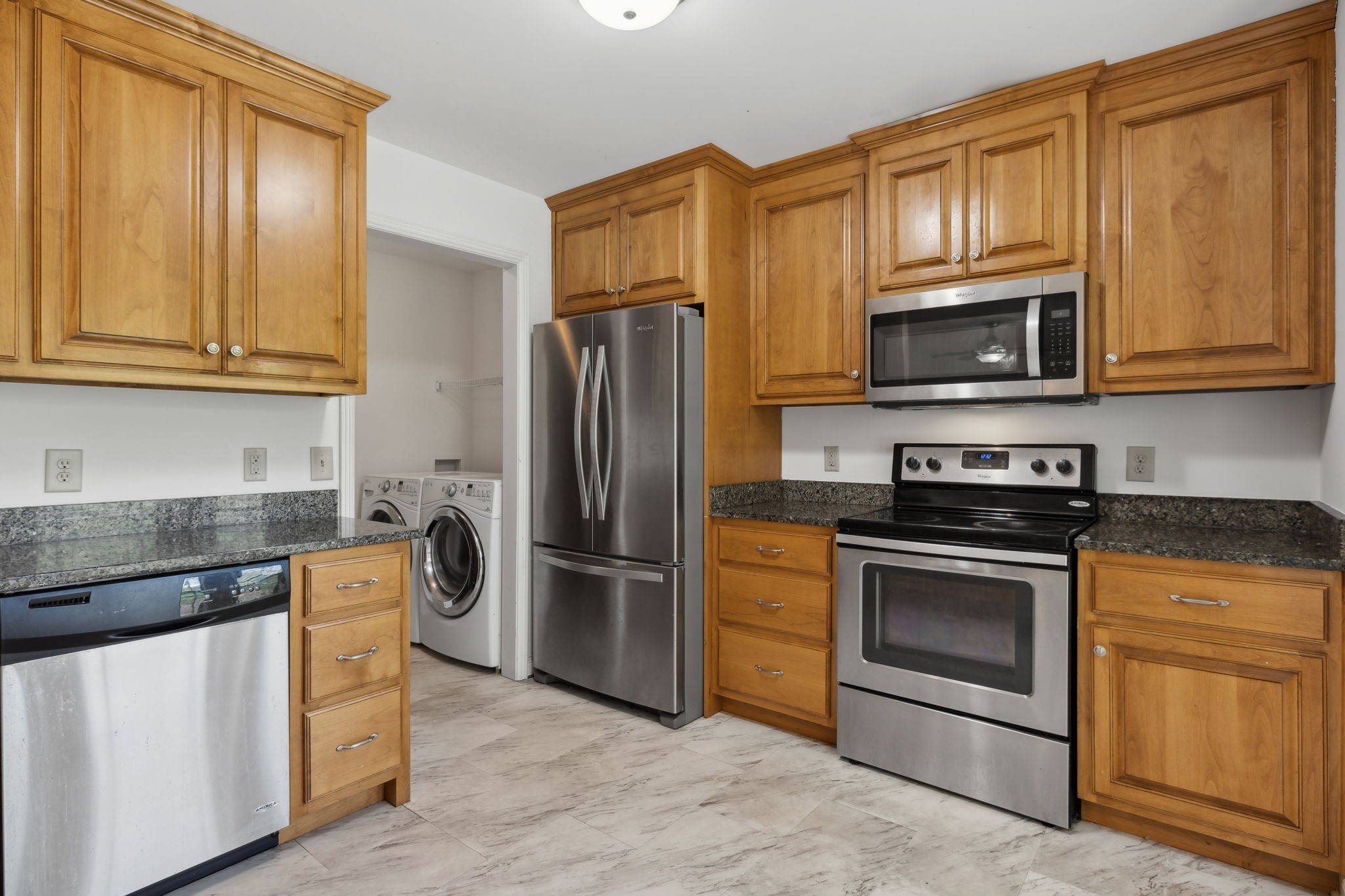 239 Tulip Hill Dr