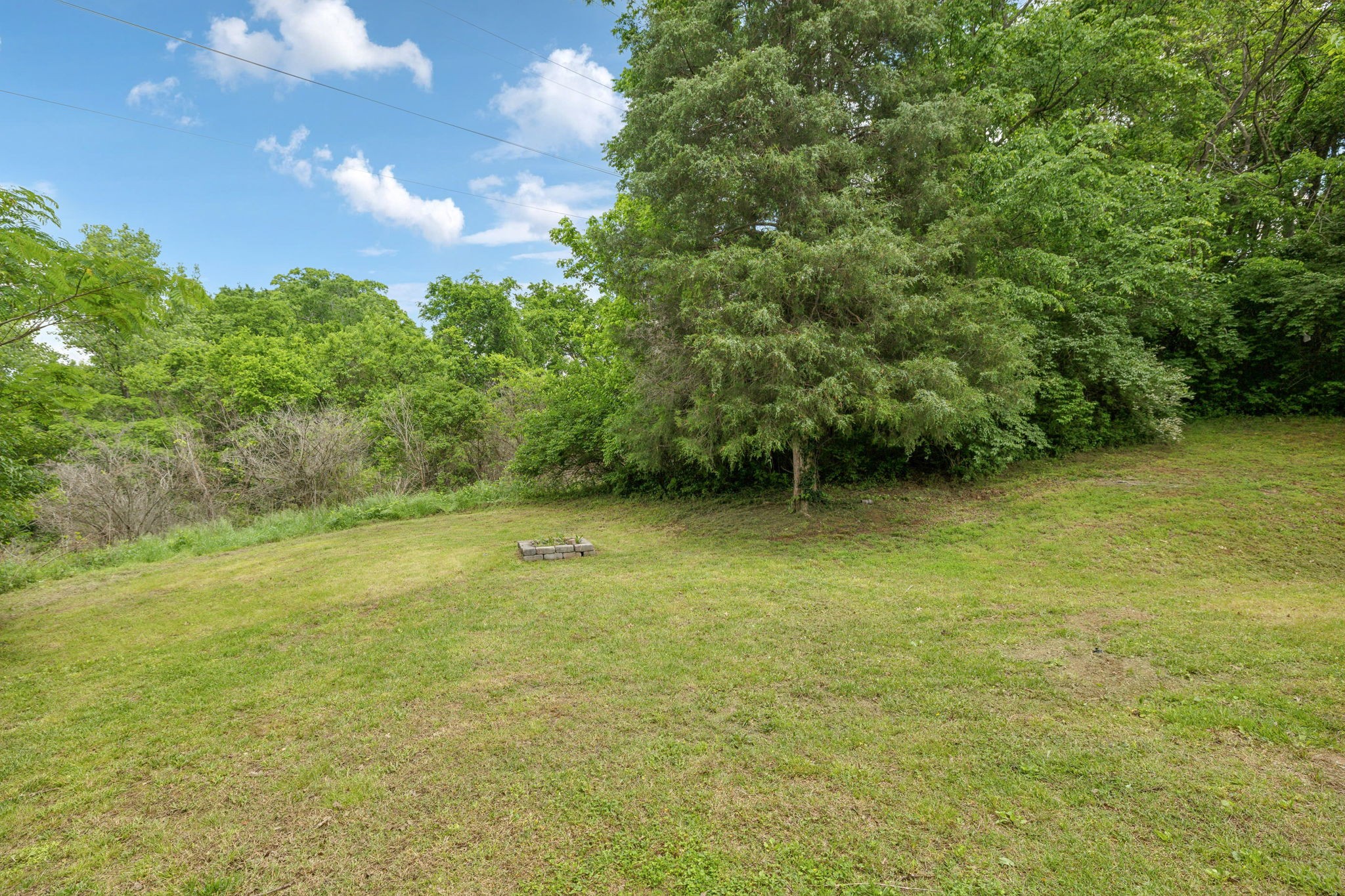 239 Tulip Hill Dr