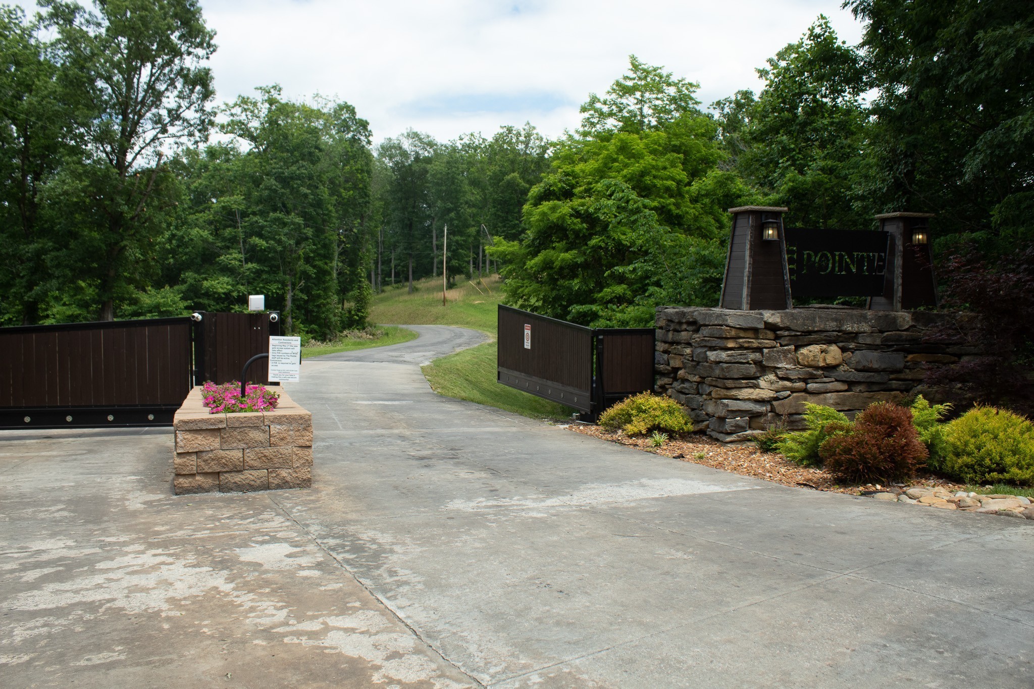 24B Bluegill Lane