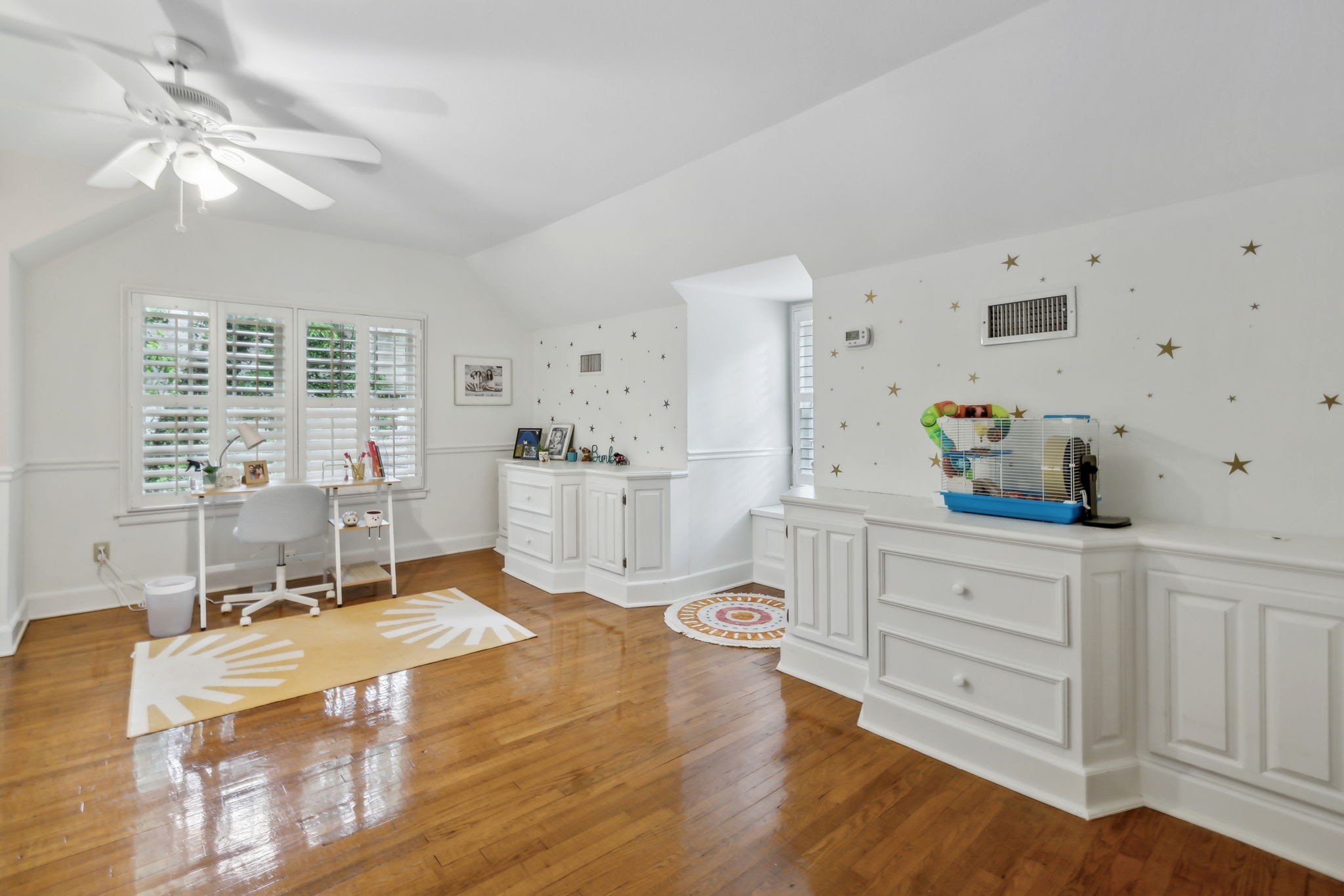 213 Cherokee Rd