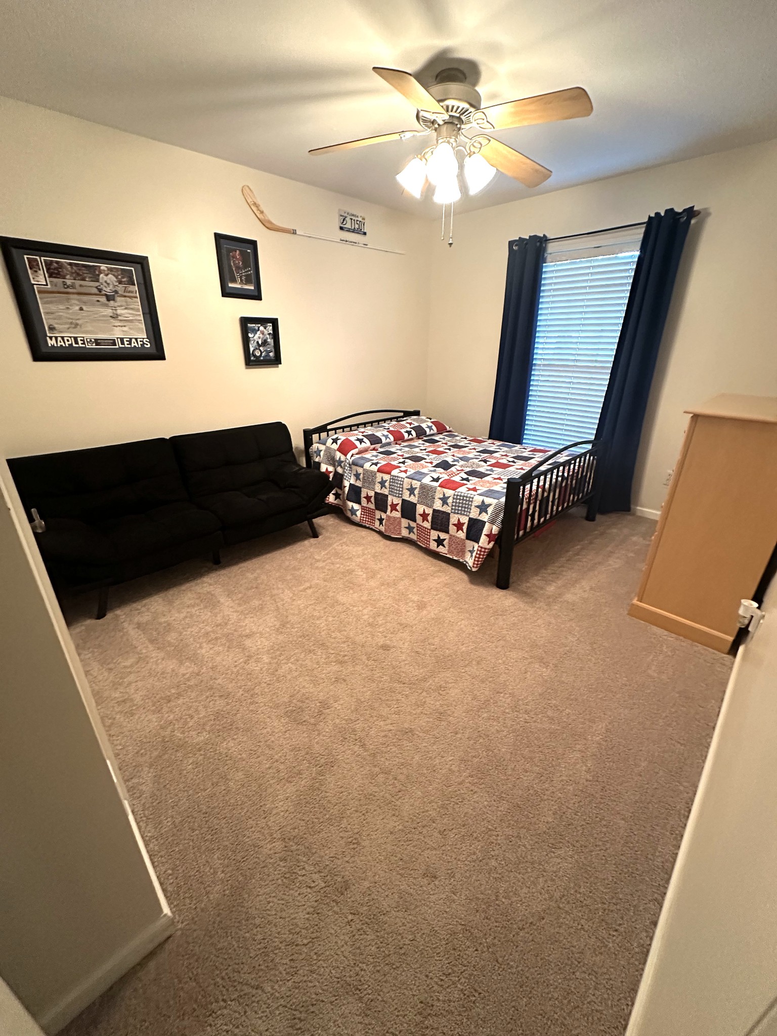 1224 Whiteside Hill Rd