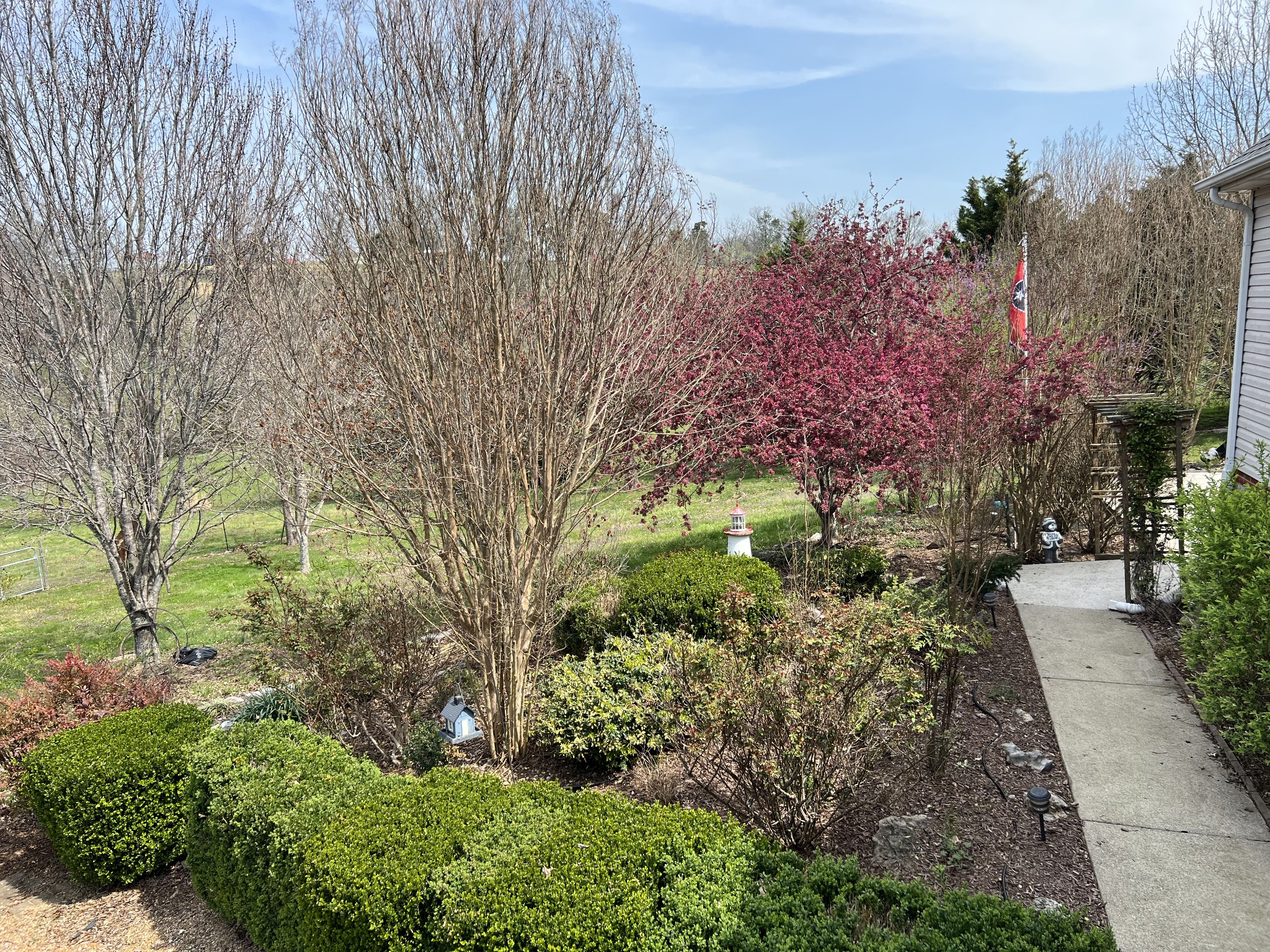 1224 Whiteside Hill Rd