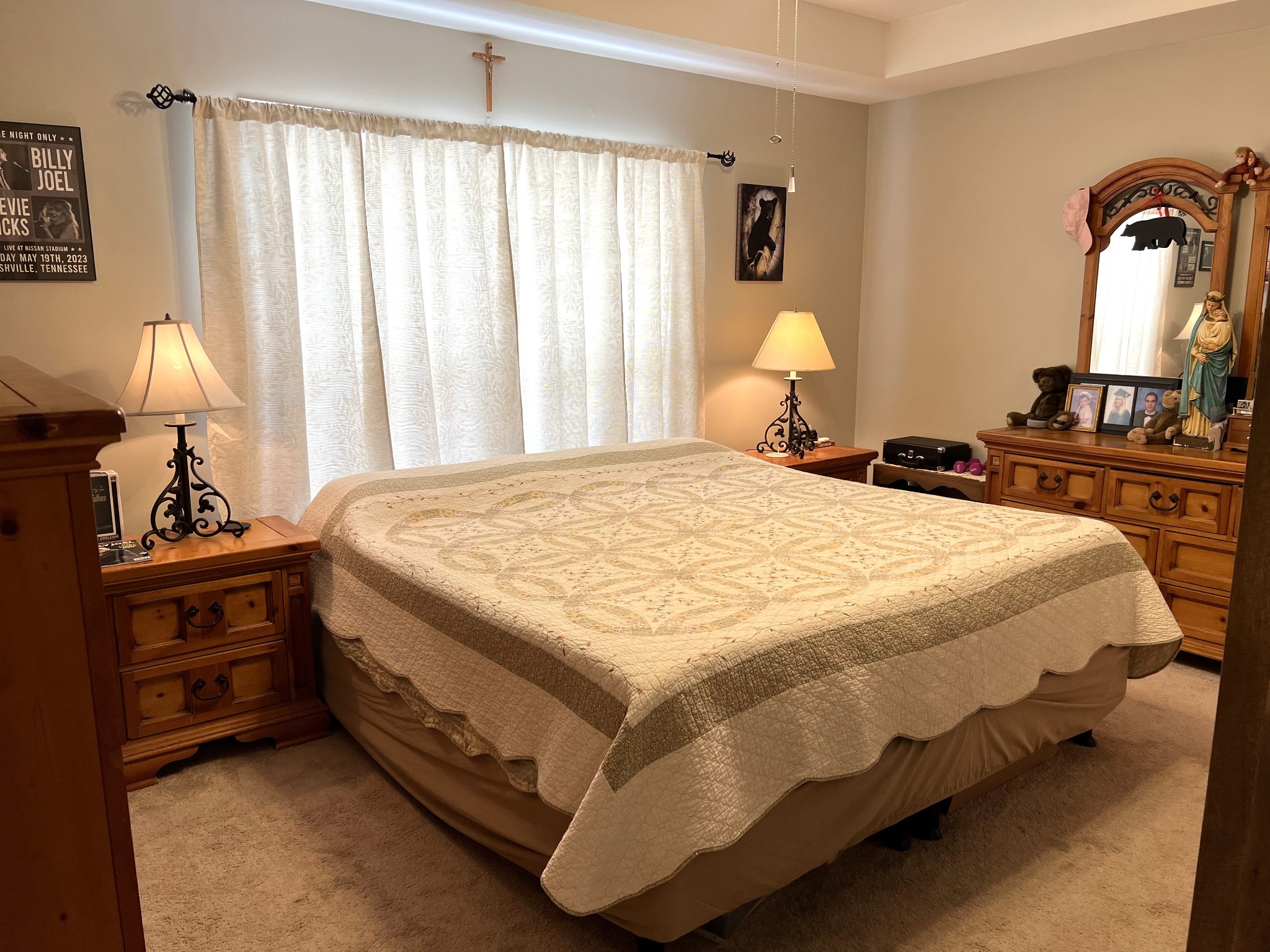 1224 Whiteside Hill Rd