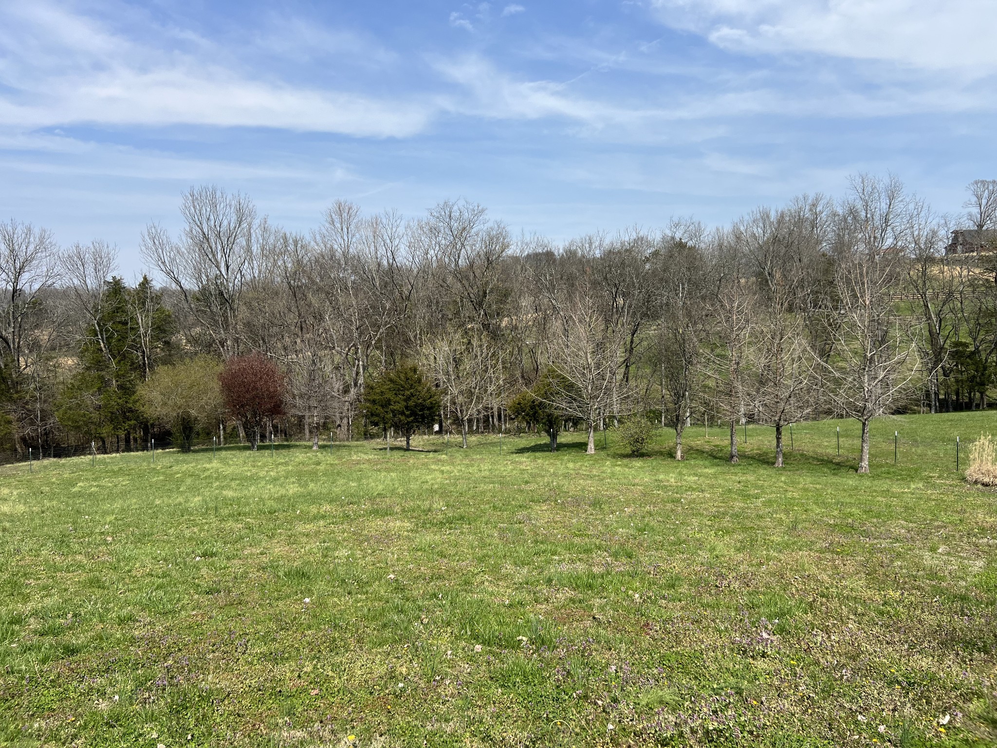 1224 Whiteside Hill Rd