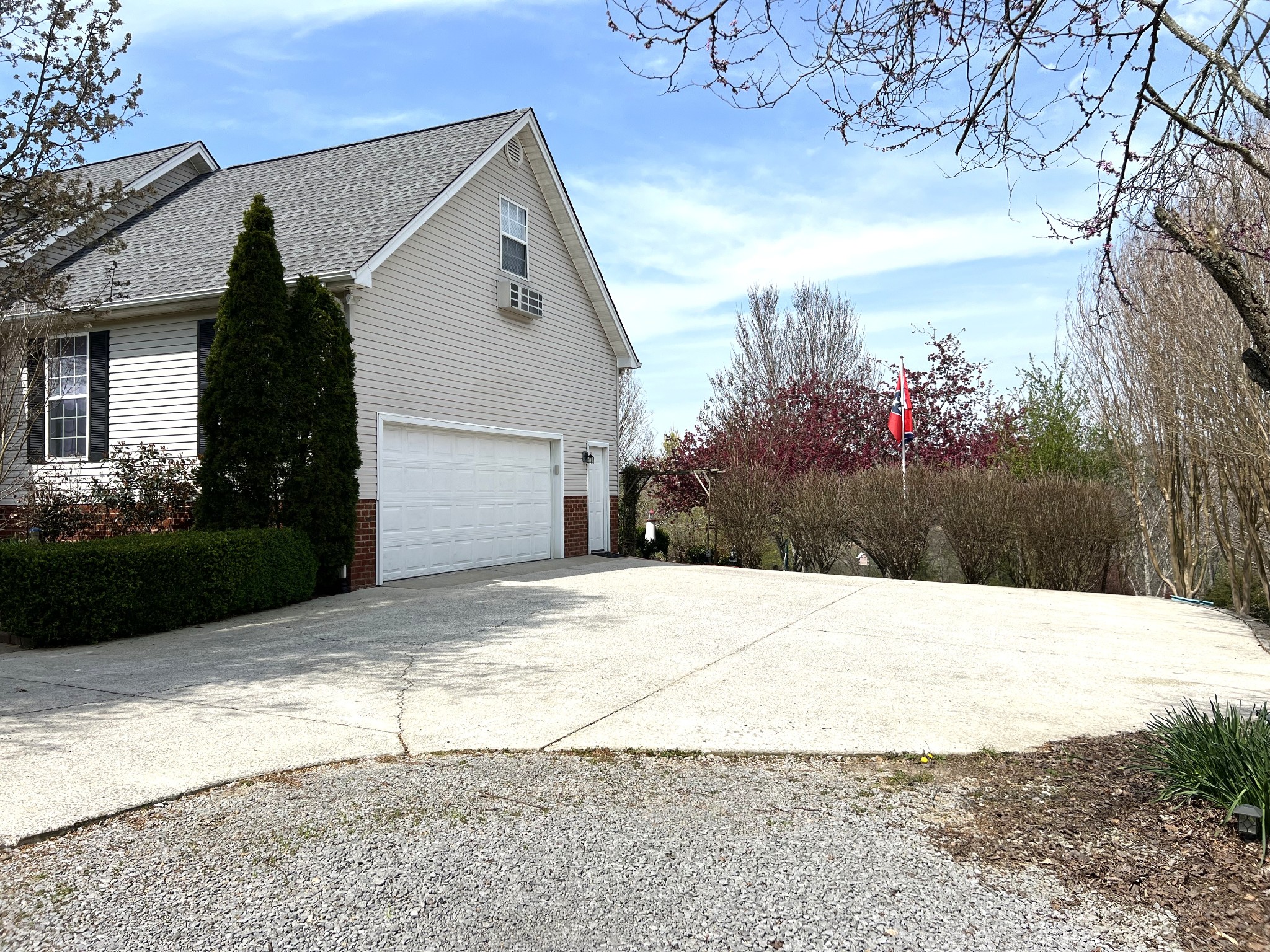 1224 Whiteside Hill Rd
