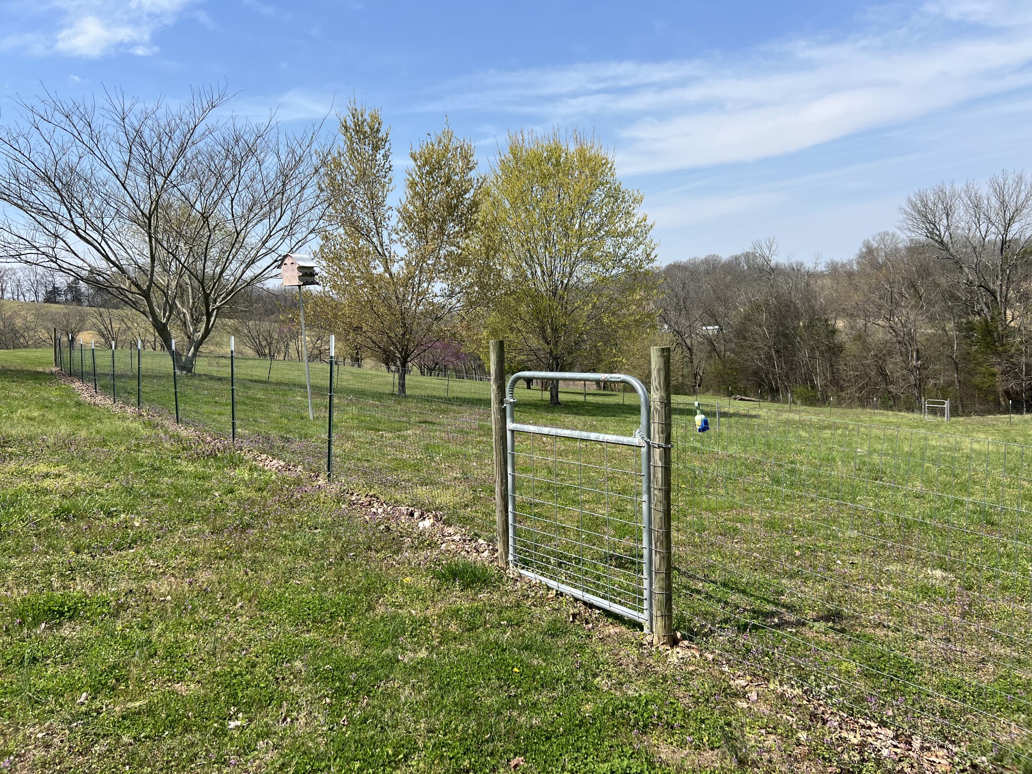 1224 Whiteside Hill Rd