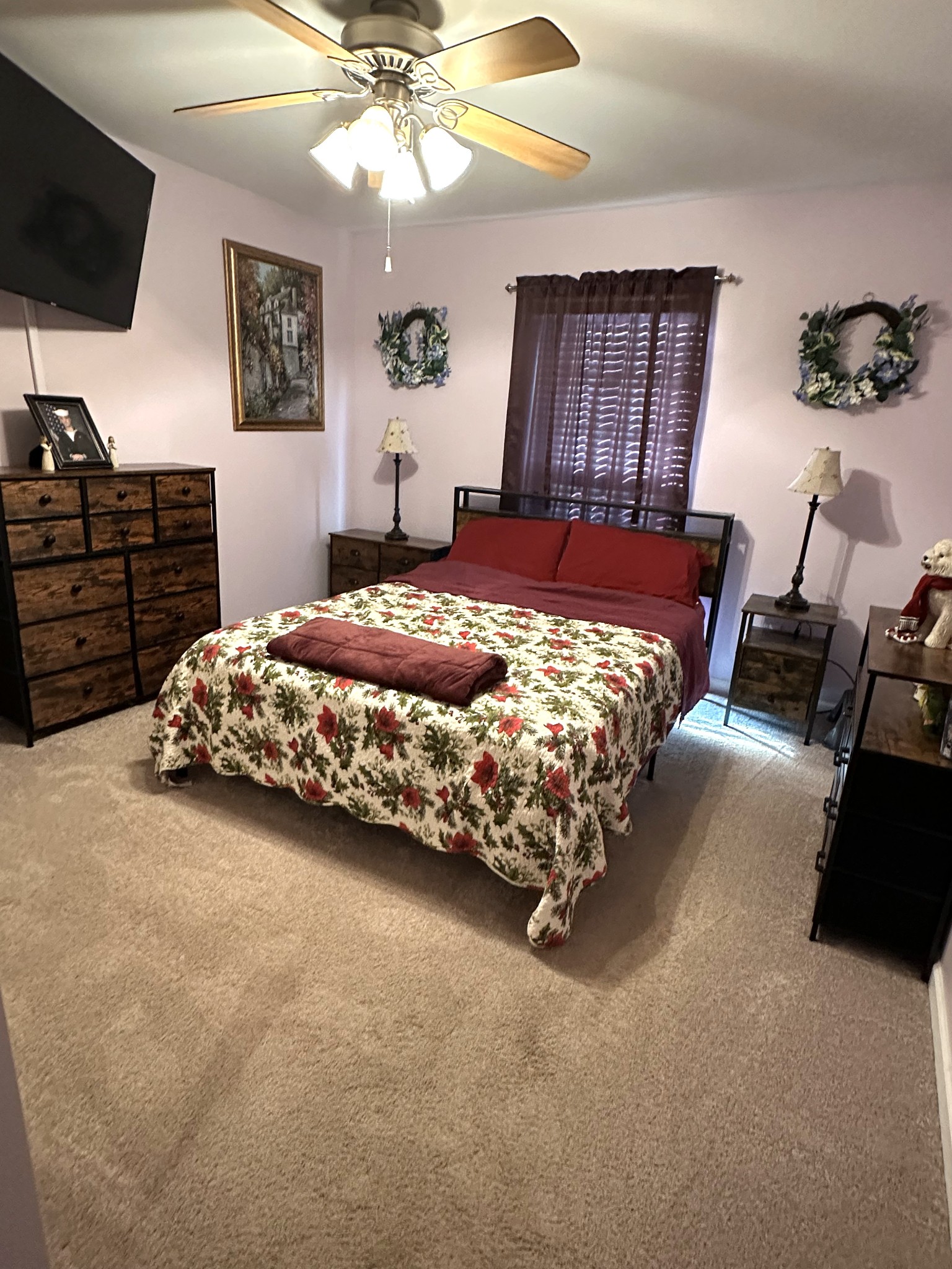 1224 Whiteside Hill Rd