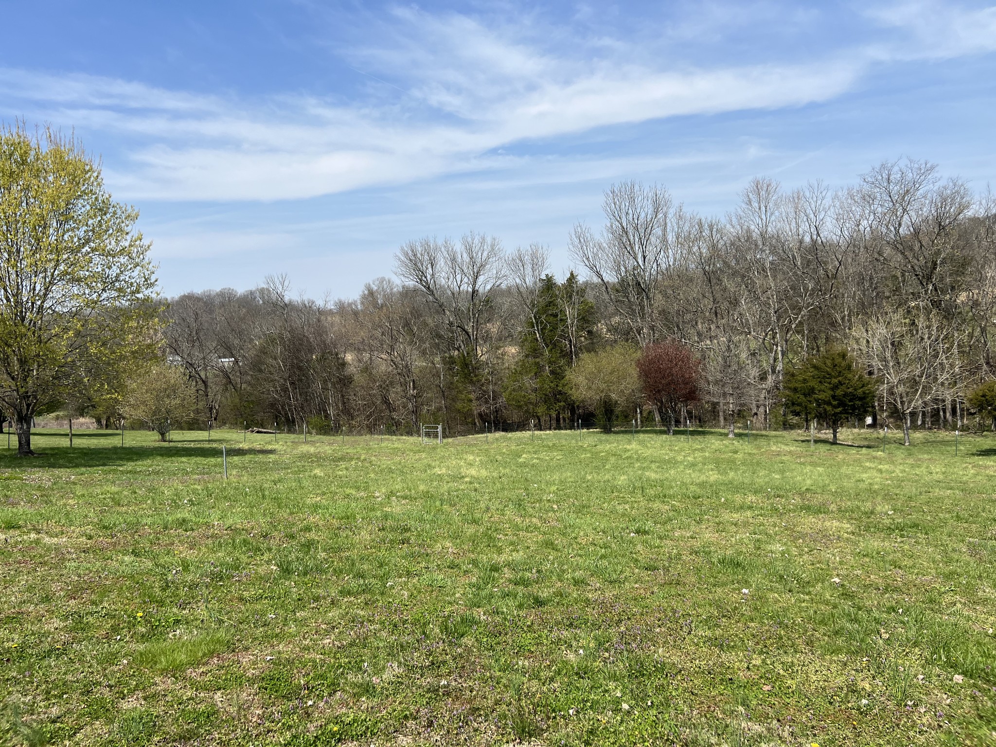 1224 Whiteside Hill Rd
