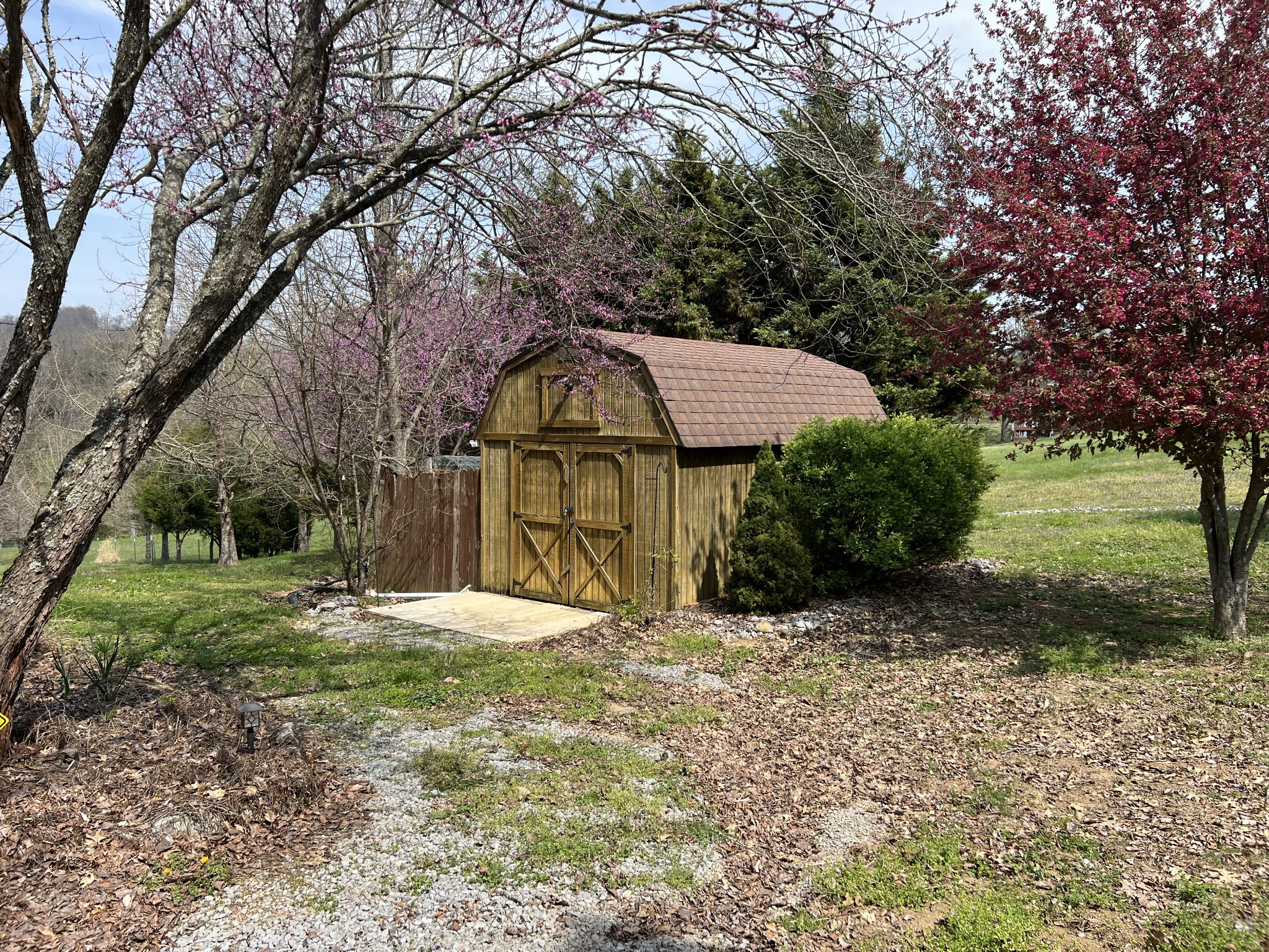 1224 Whiteside Hill Rd