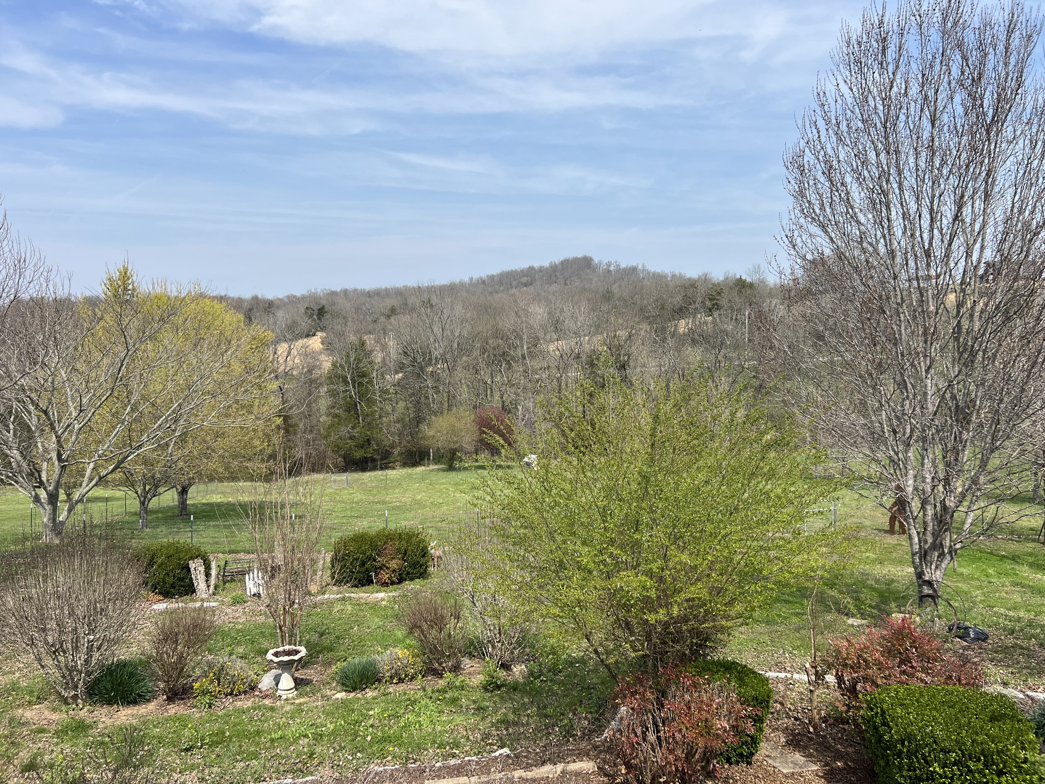 1224 Whiteside Hill Rd