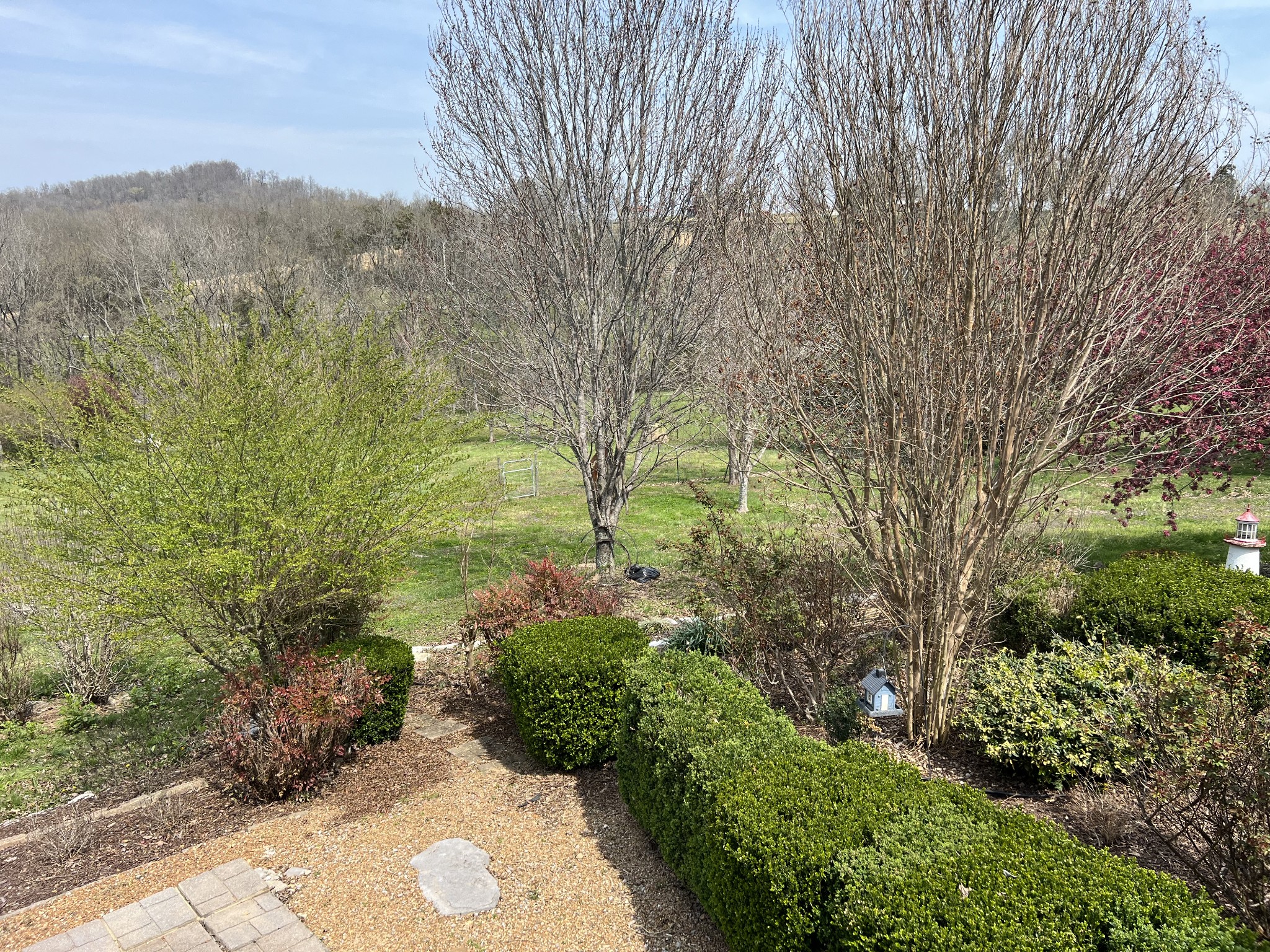 1224 Whiteside Hill Rd