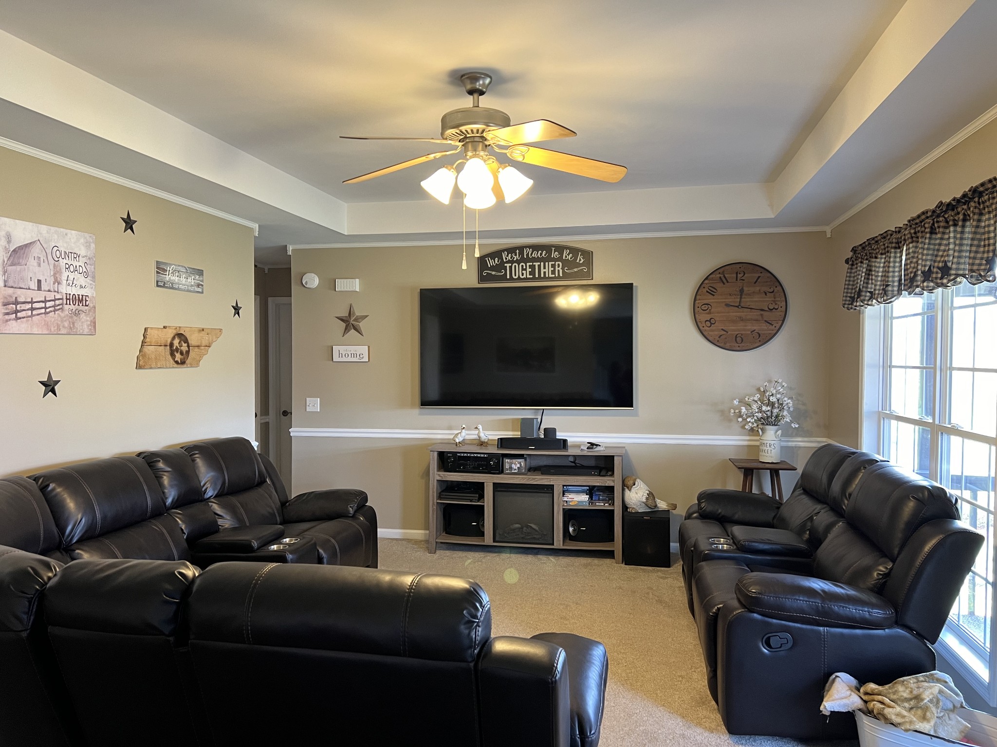 1224 Whiteside Hill Rd