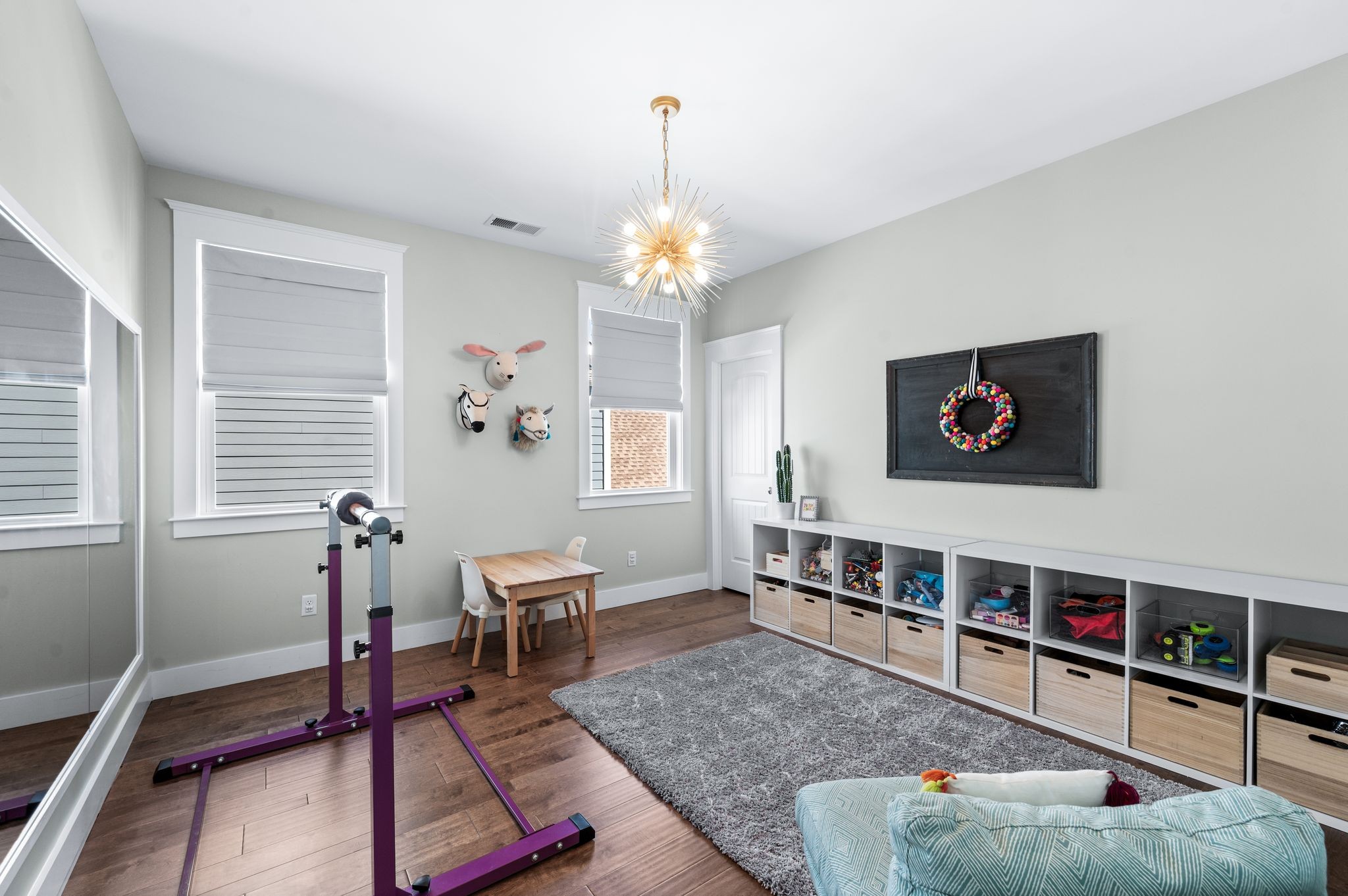 3216 Vinemont Dr