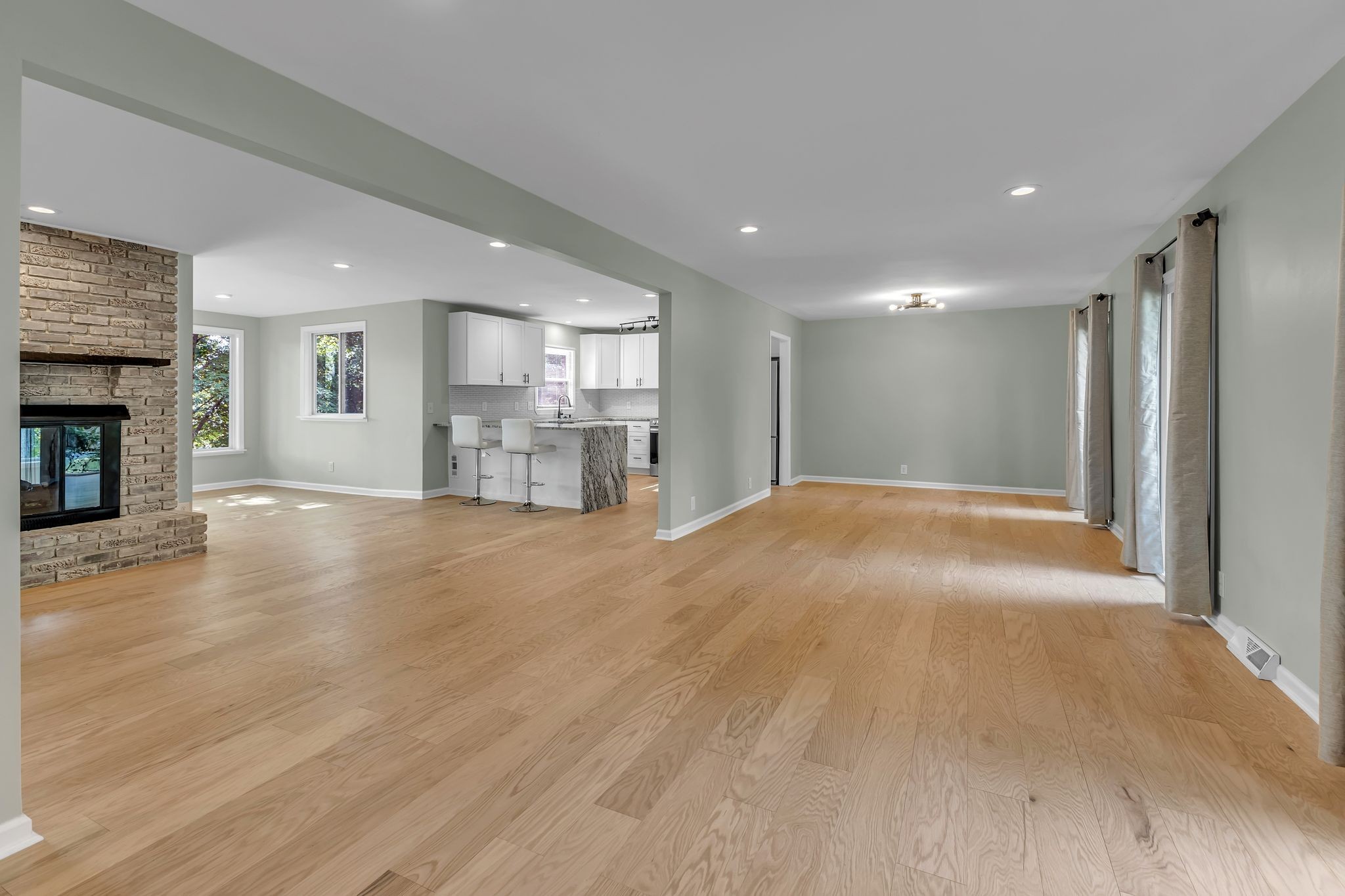 833 Stirrup Dr