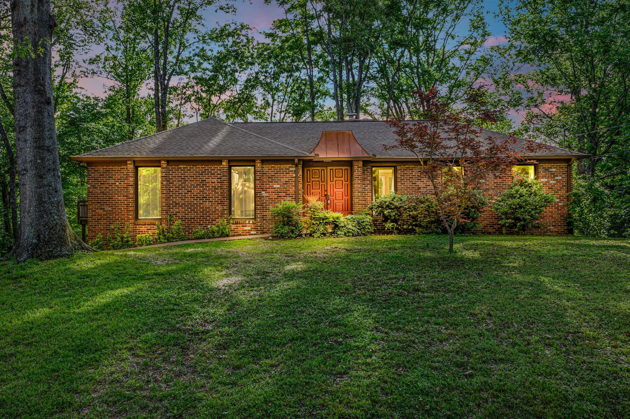 833 Stirrup Dr