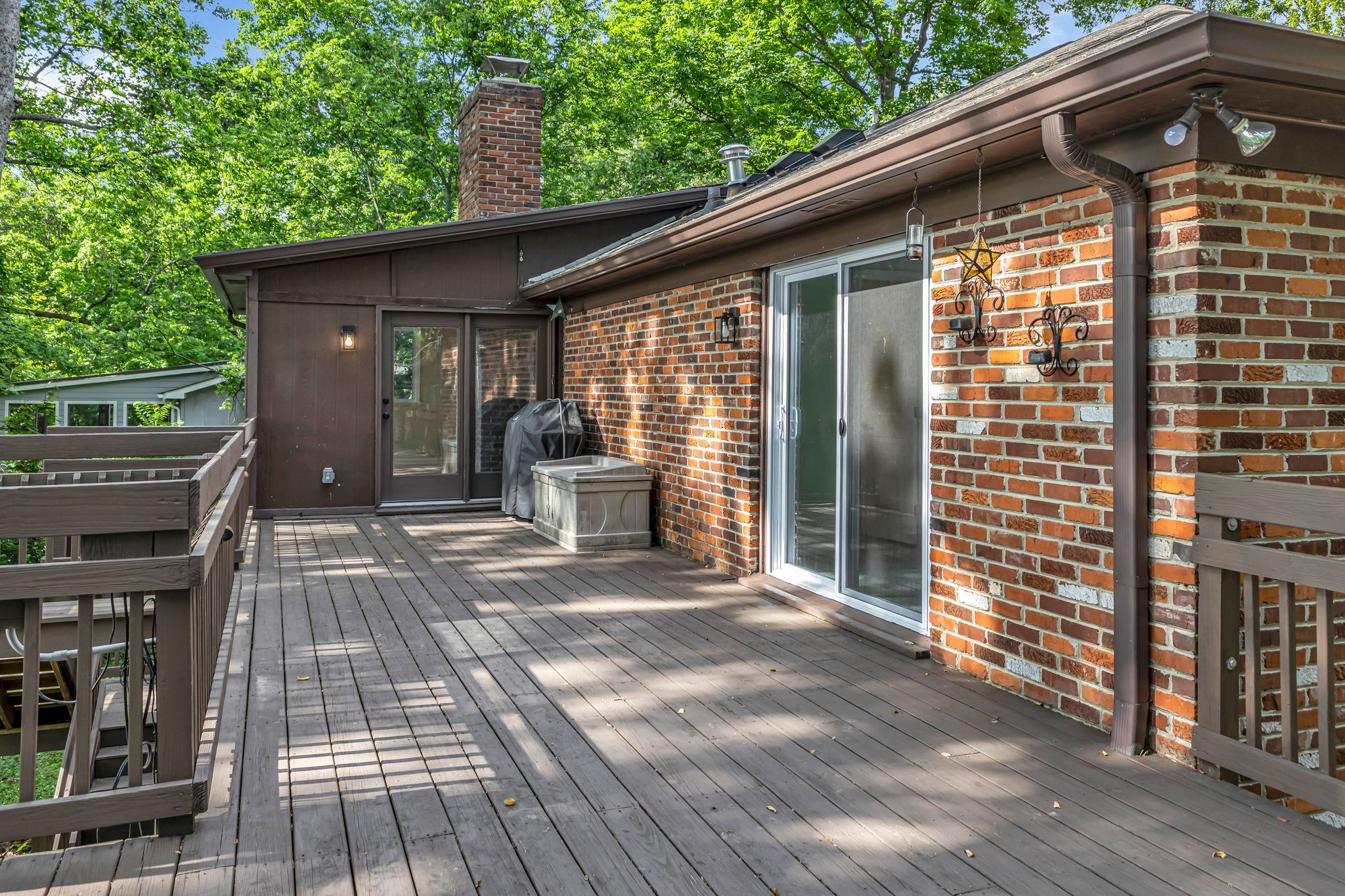 833 Stirrup Dr