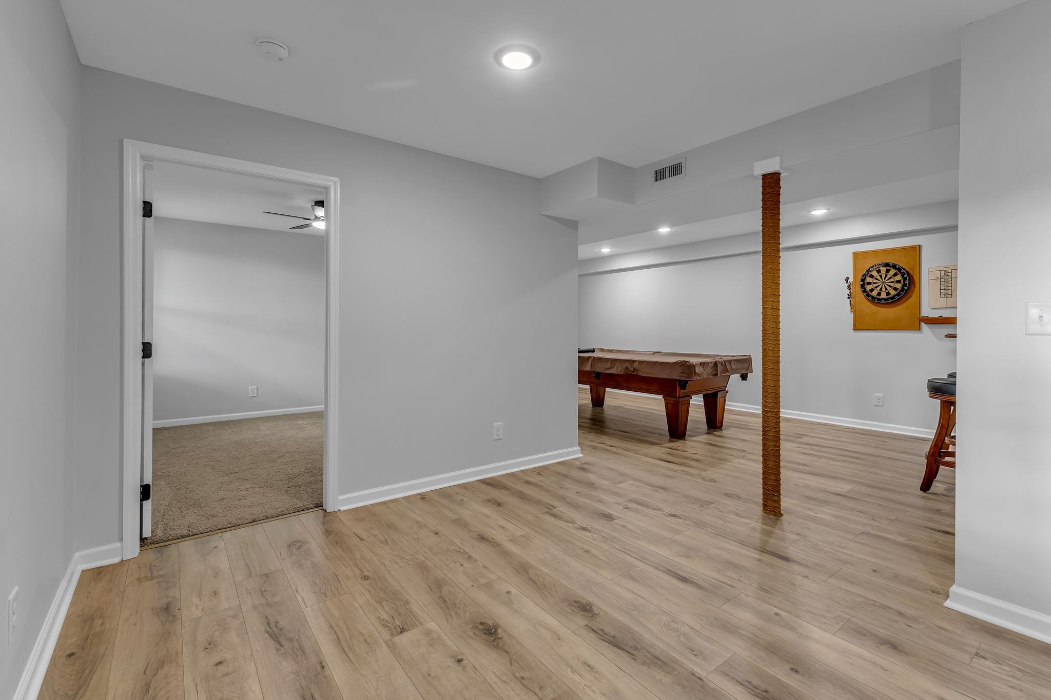 833 Stirrup Dr