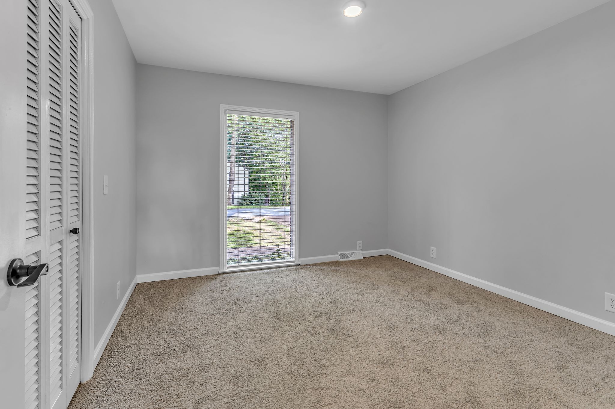 833 Stirrup Dr