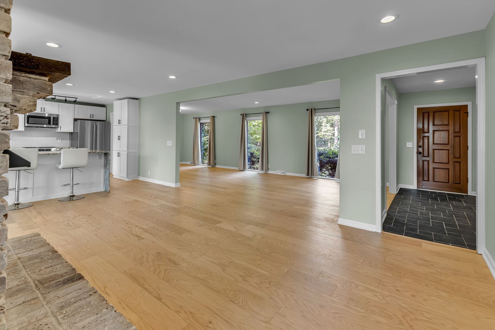 833 Stirrup Dr