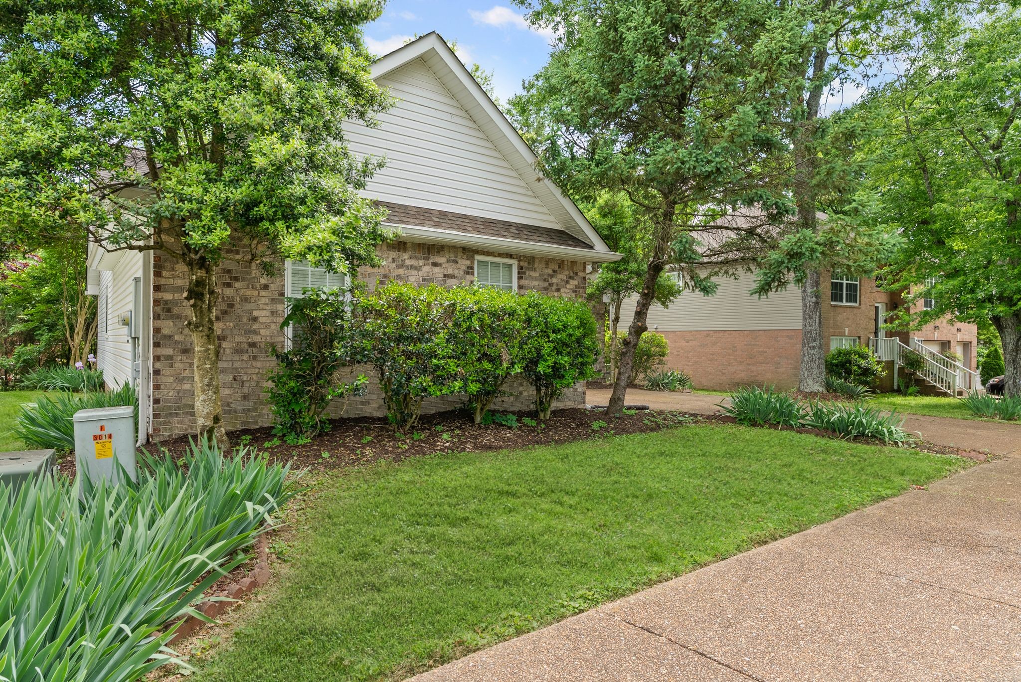 3012 Bent Tree Rd