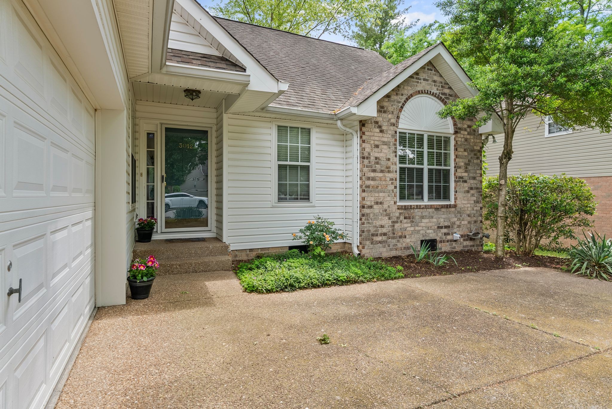 3012 Bent Tree Rd