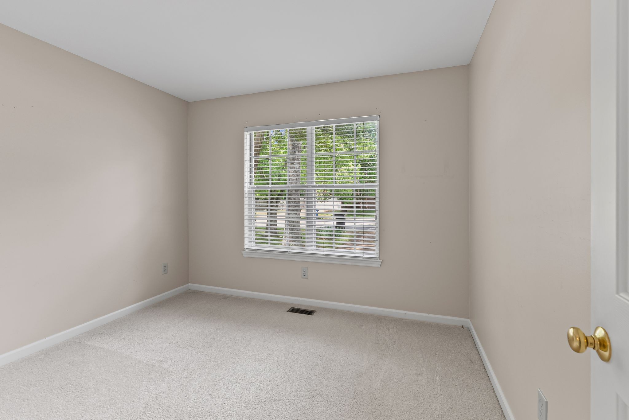 3012 Bent Tree Rd